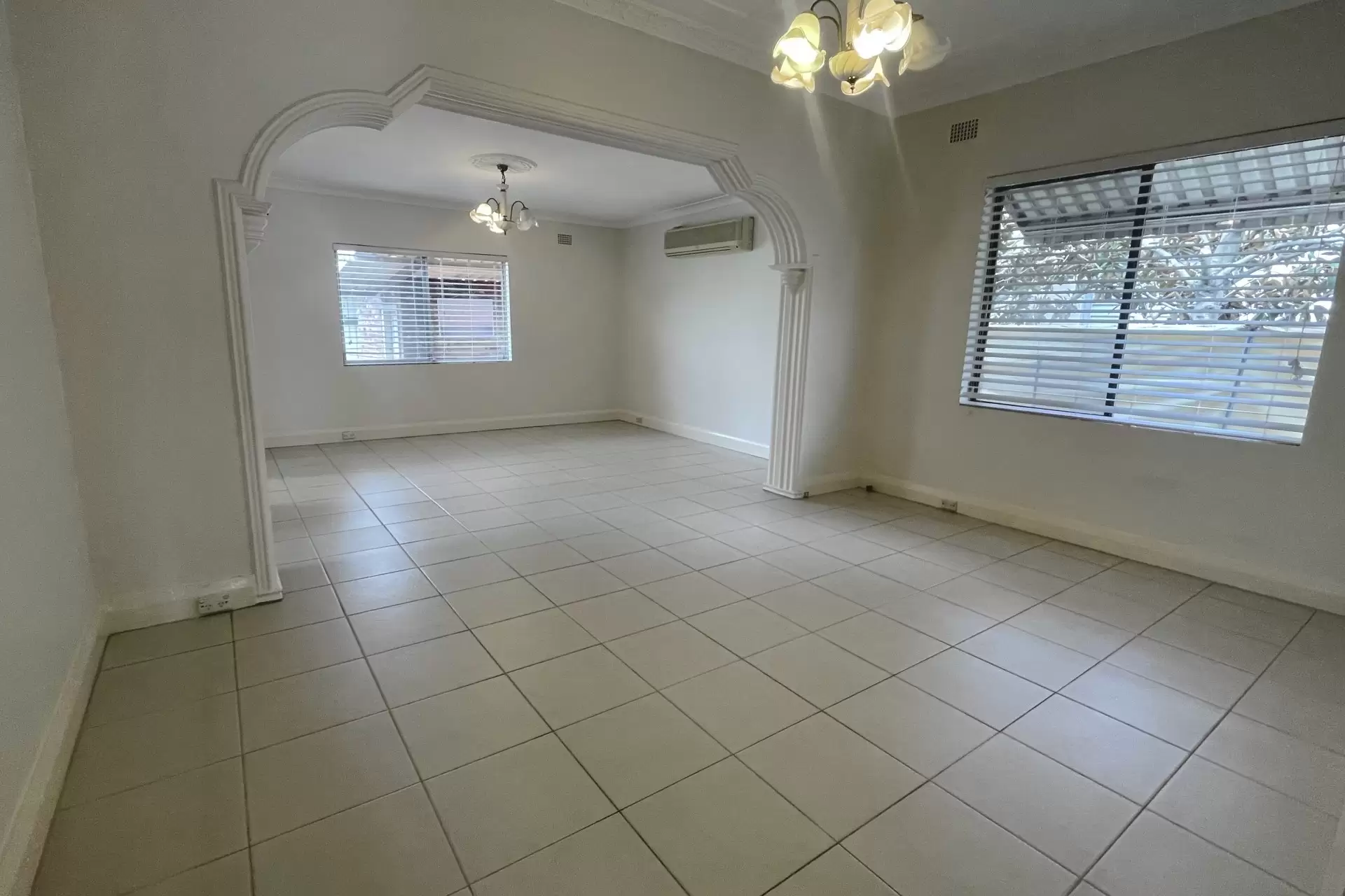 4 Adelaide Street, Belmore Leased by Richard Matthews Real Estate - image 11