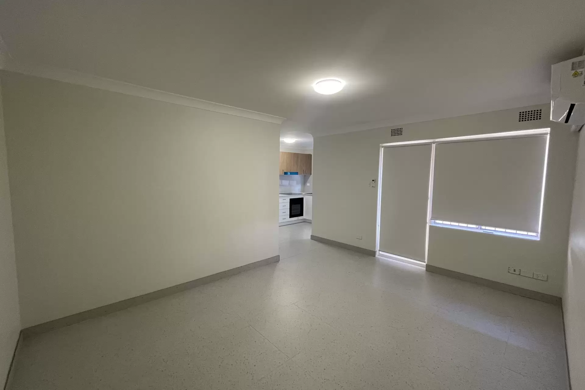 6/68 Amy Street, Campsie Leased by Richard Matthews Real Estate - image 2