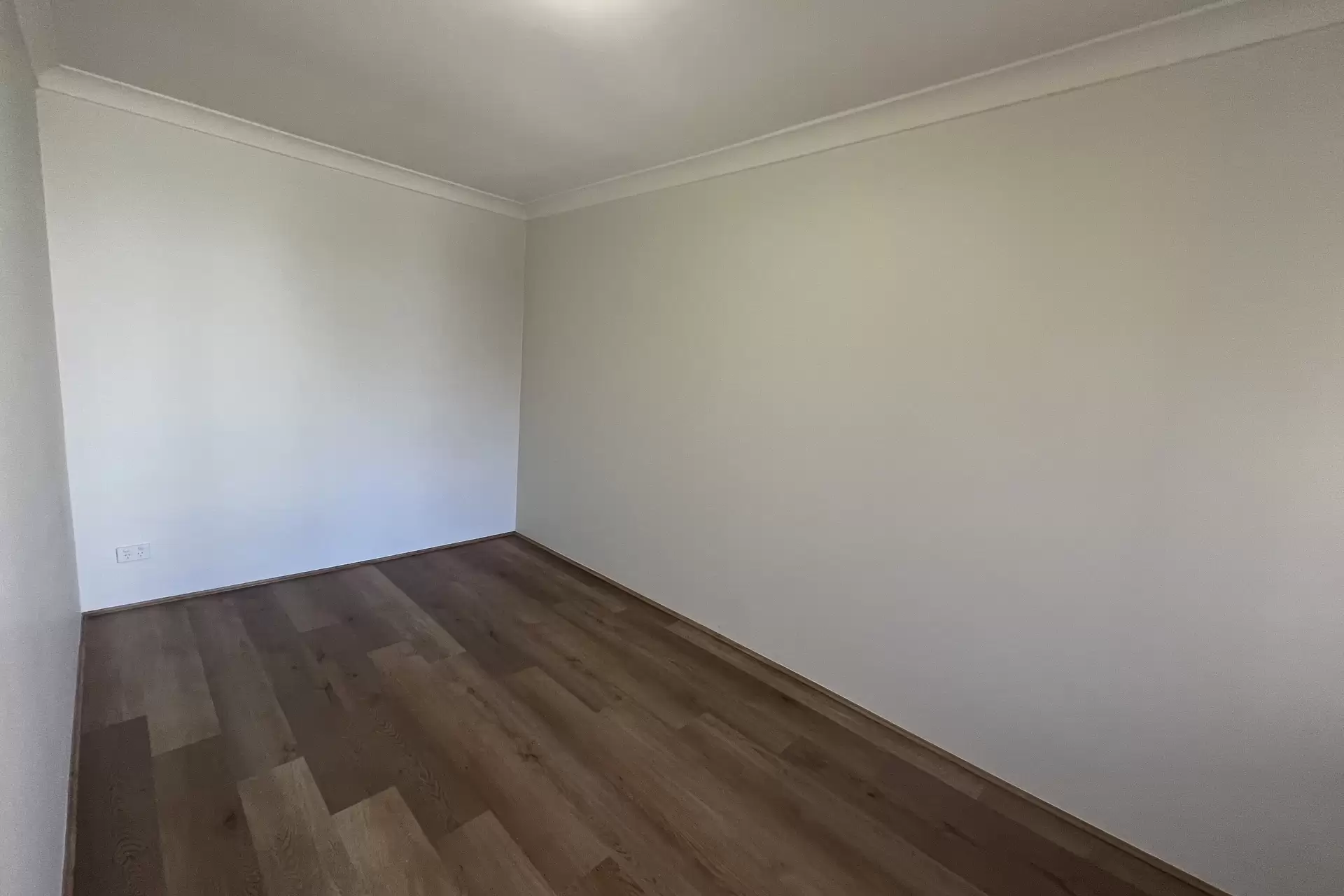 6/68 Amy Street, Campsie Leased by Richard Matthews Real Estate - image 5