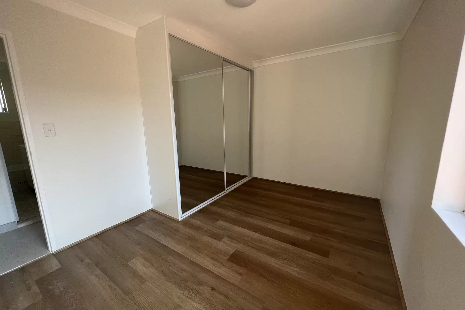 6/68 Amy Street, Campsie Leased by Richard Matthews Real Estate - image 6