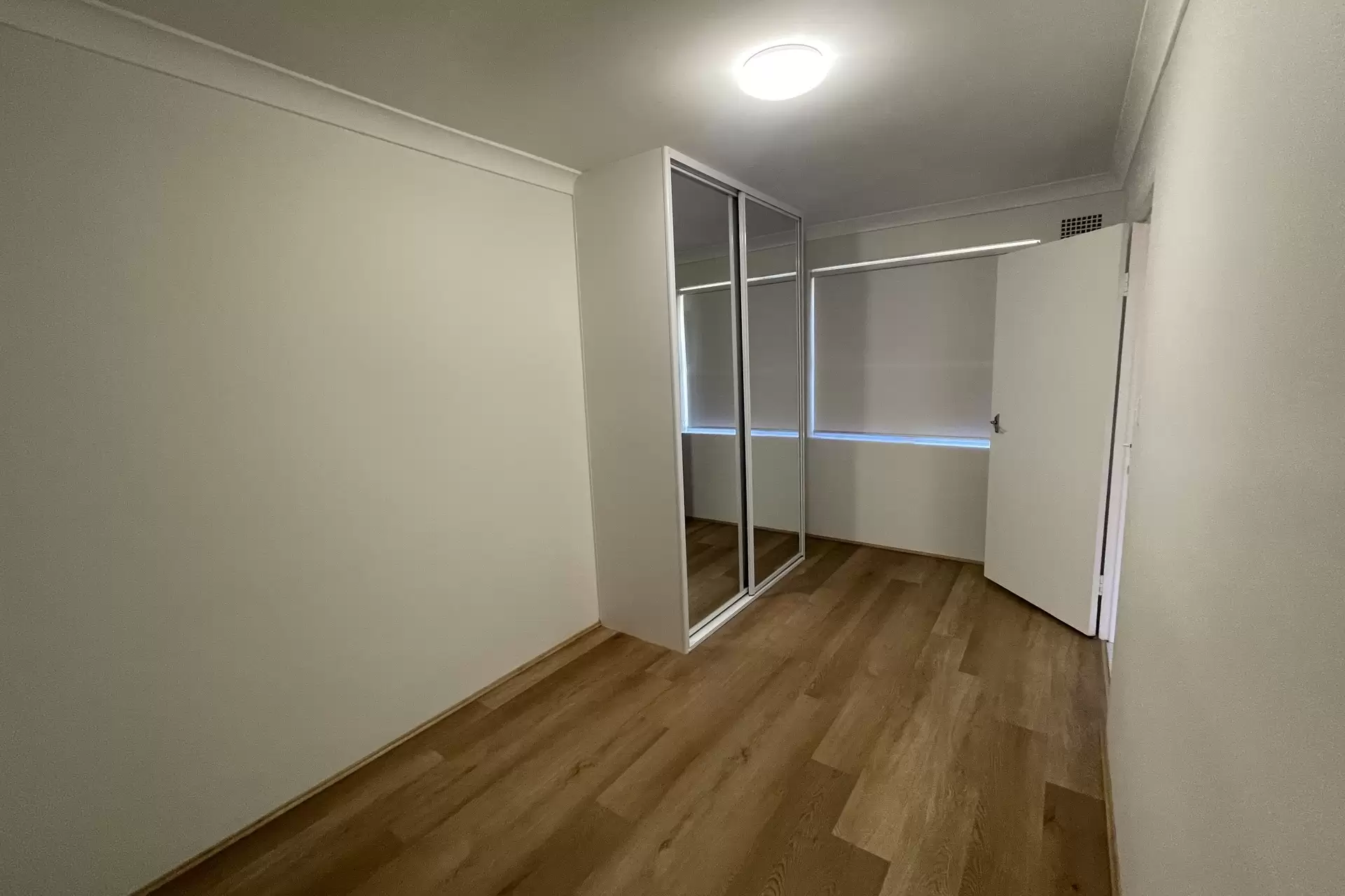 6/68 Amy Street, Campsie Leased by Richard Matthews Real Estate - image 7