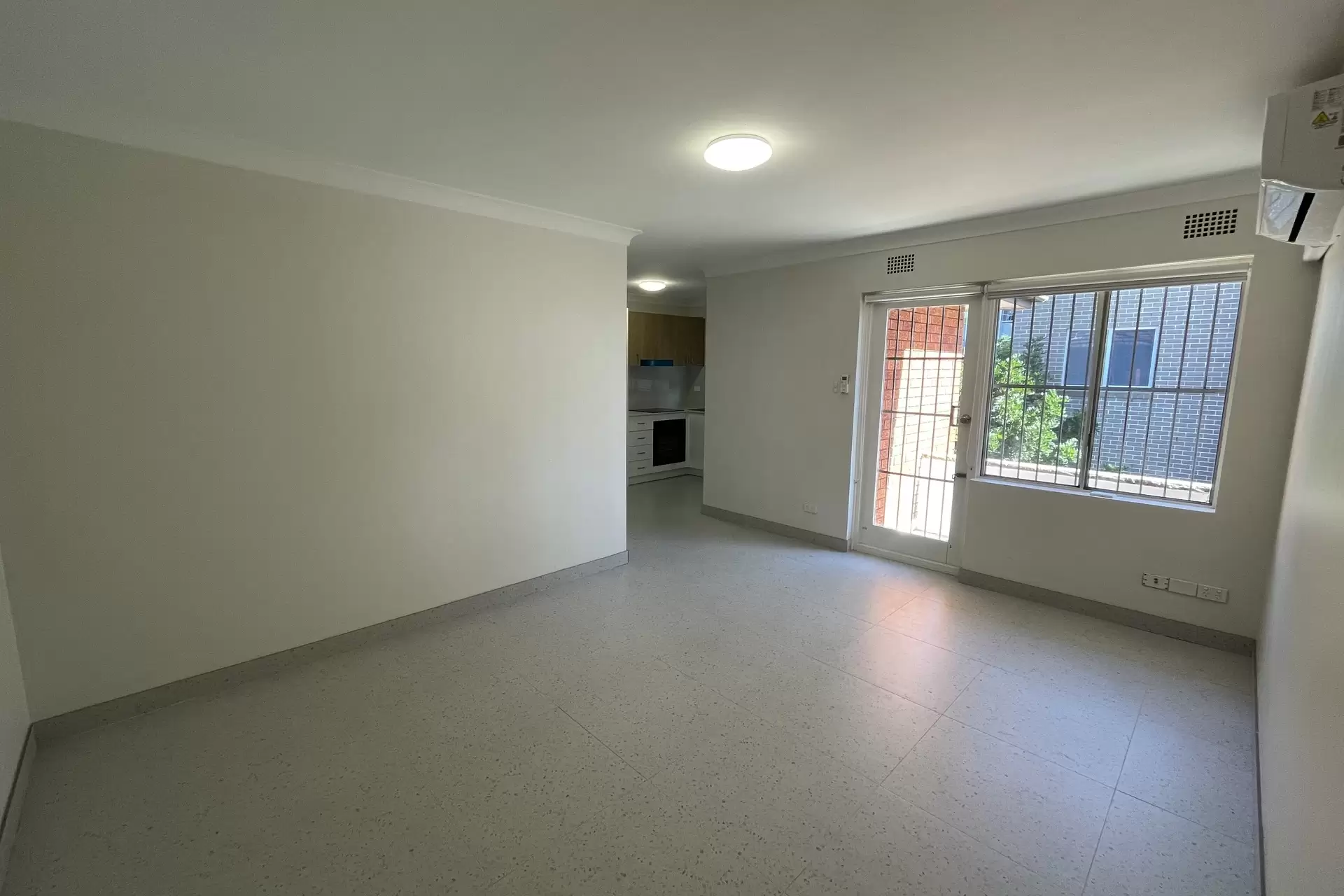 6/68 Amy Street, Campsie Leased by Richard Matthews Real Estate - image 1