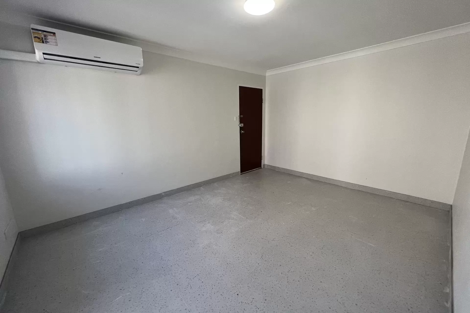 6/68 Amy Street, Campsie Leased by Richard Matthews Real Estate - image 8