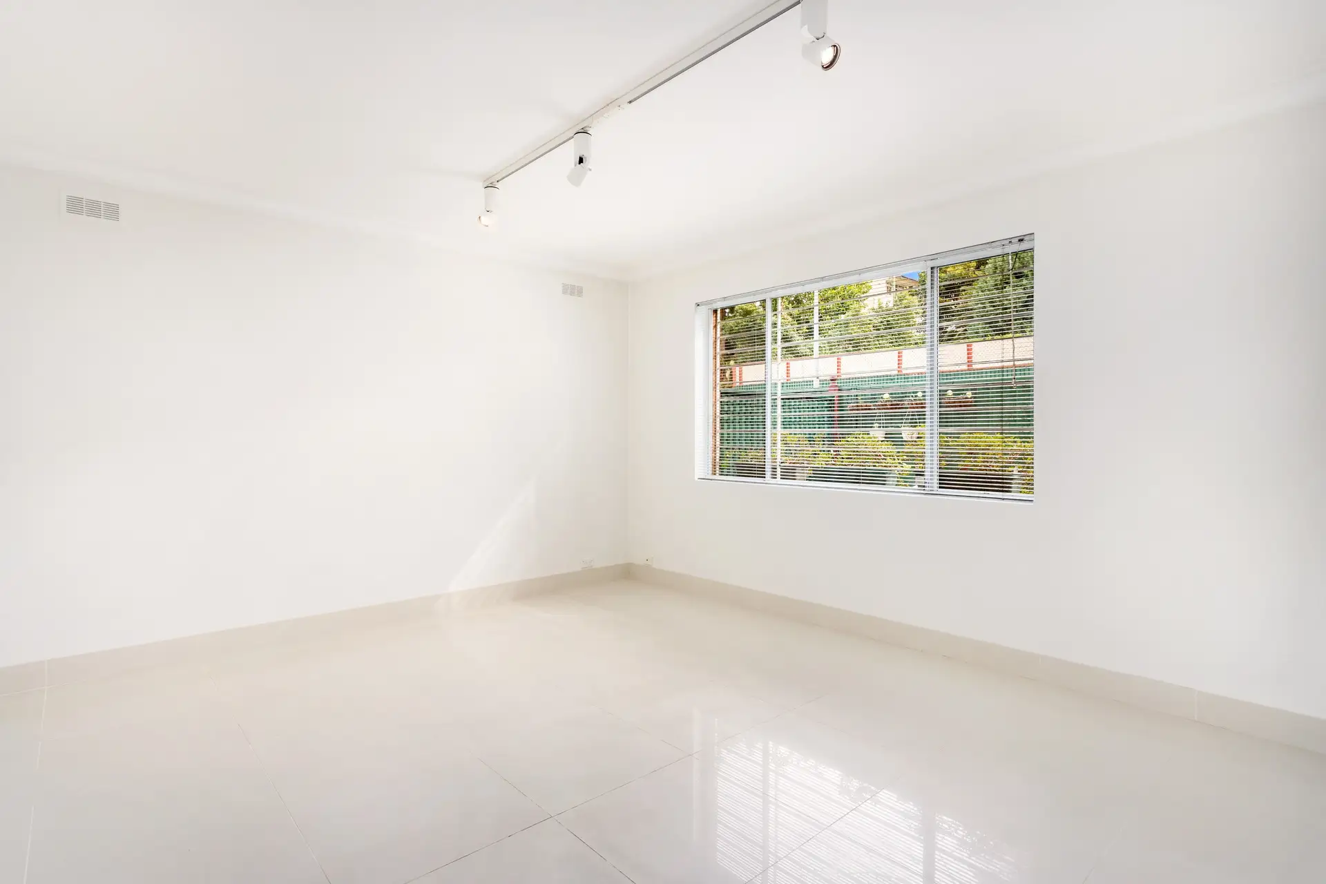 6/74 Kensington Road, Summer Hill Sold by Richard Matthews Real Estate - image 3
