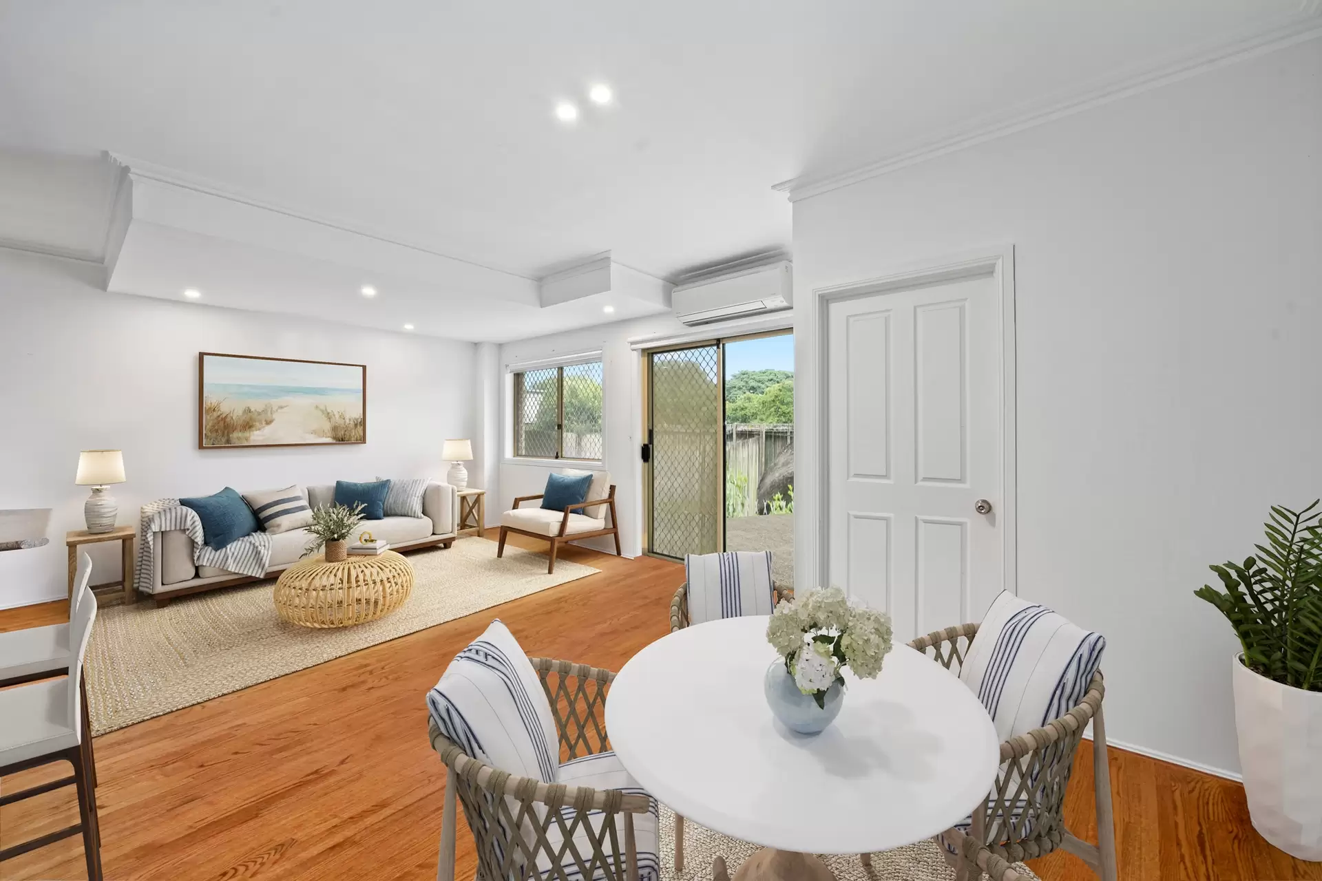 4/26-30 Elizabeth Street, Granville Sold by Richard Matthews Real Estate - image 1