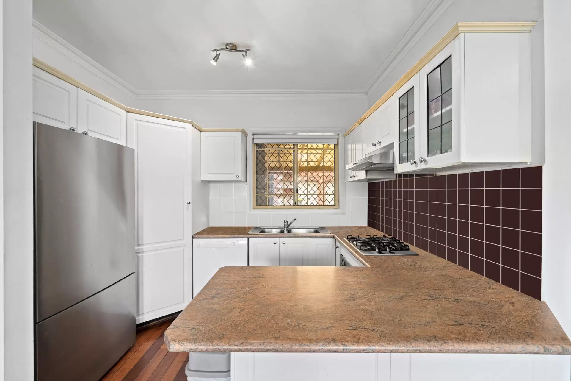 4/26-30 Elizabeth Street, Granville Sold by Richard Matthews Real Estate - image 3