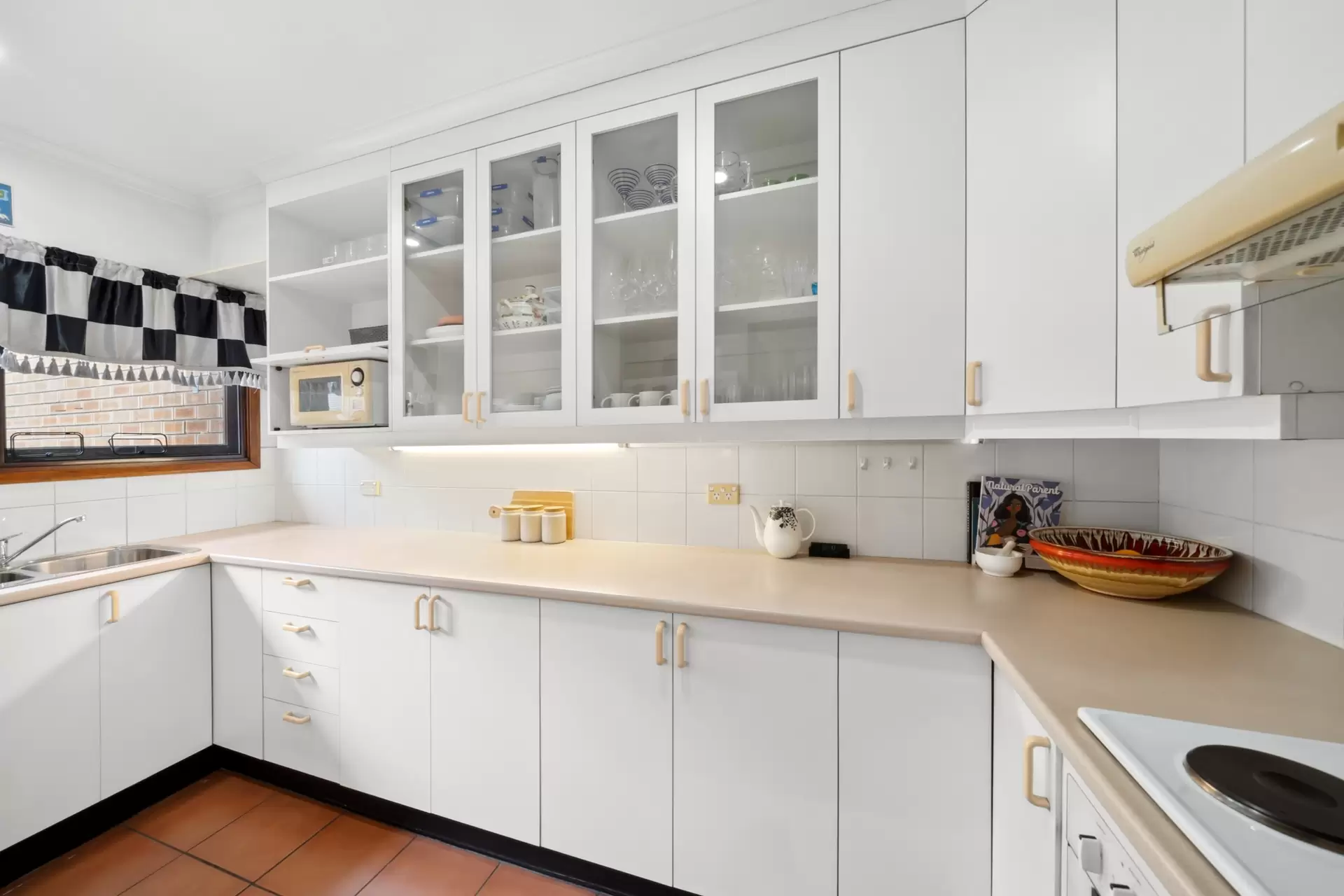 14/155 Cooper Road, Yagoona Sold by Richard Matthews Real Estate - image 2