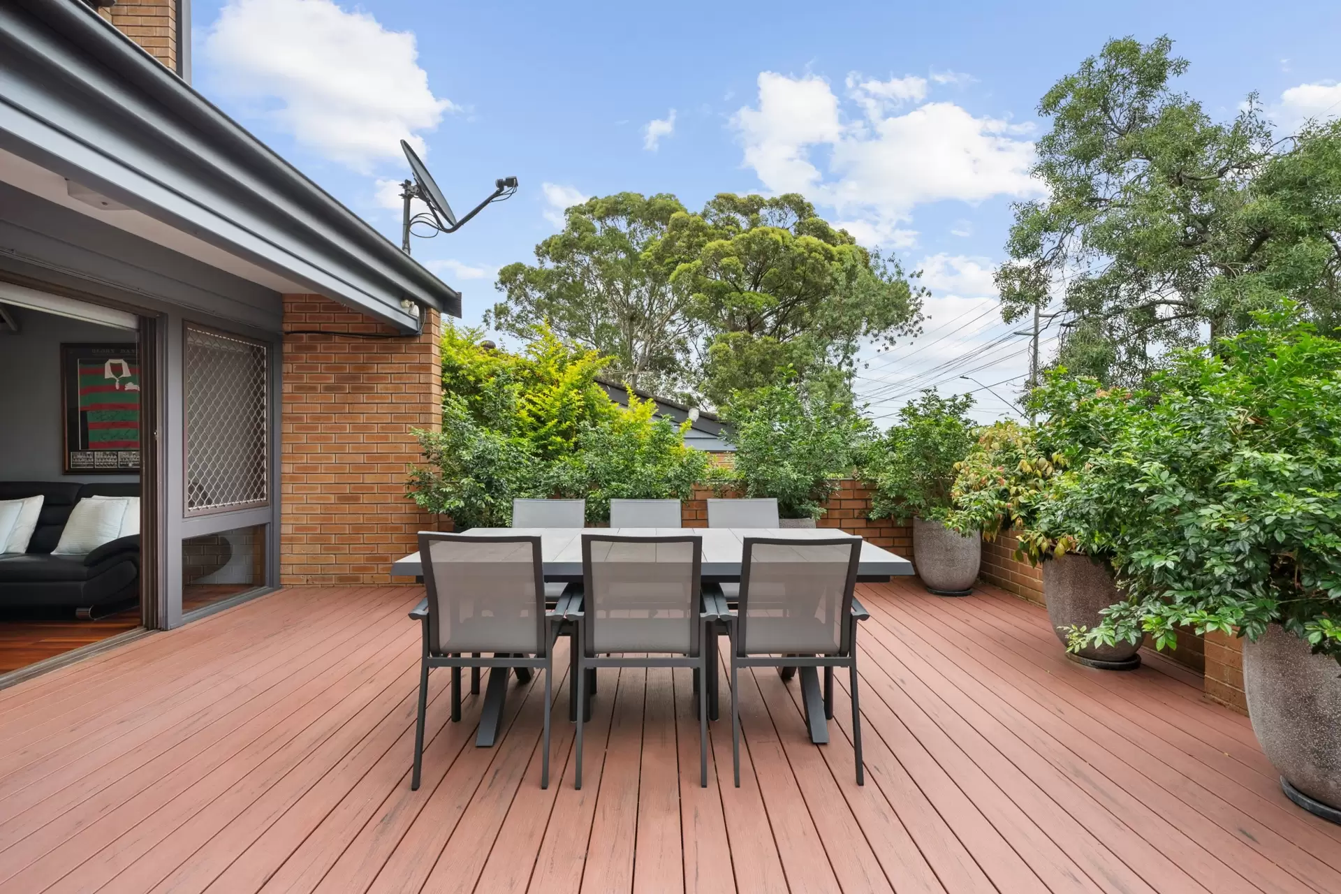 14/155 Cooper Road, Yagoona Sold by Richard Matthews Real Estate - image 4