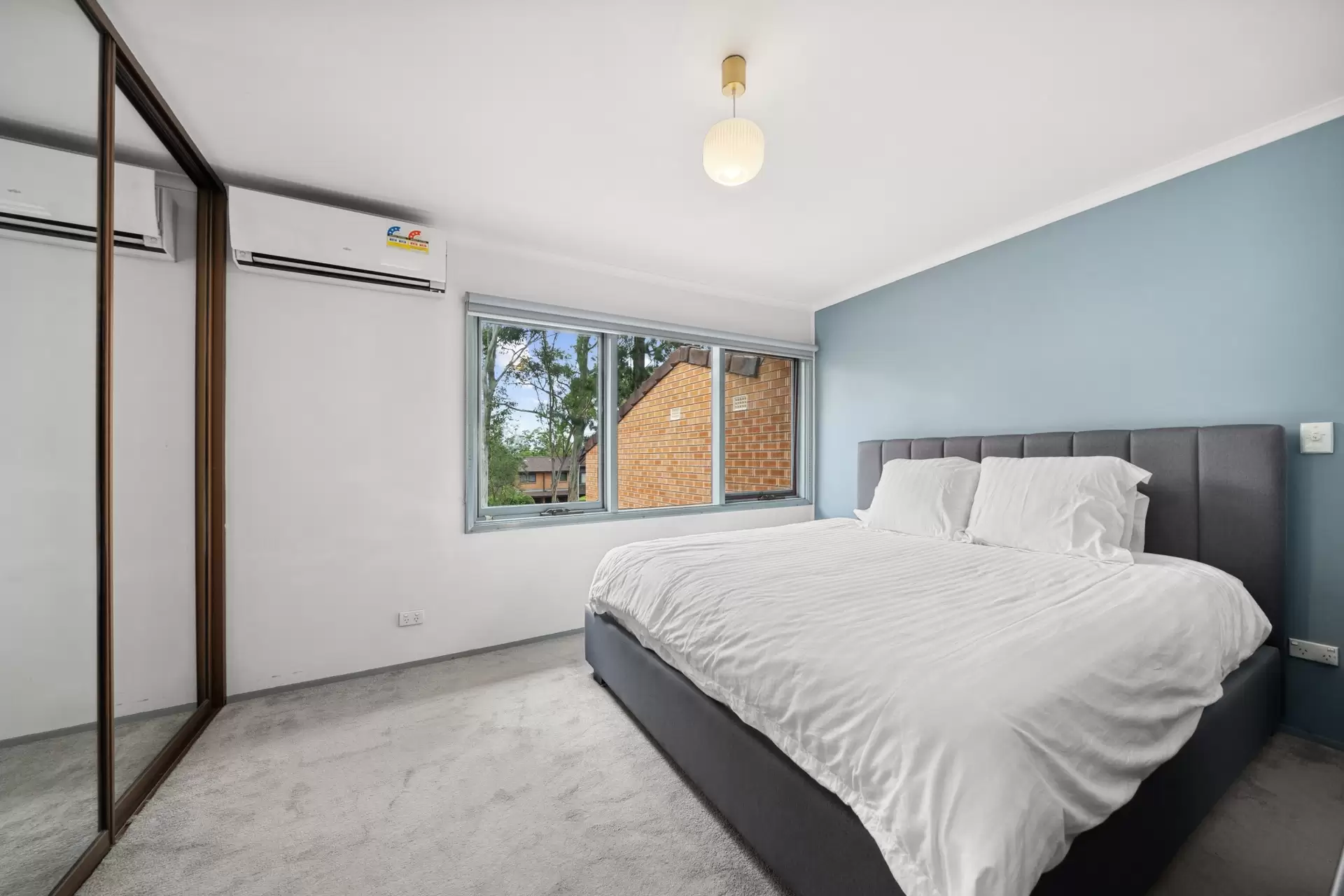 14/155 Cooper Road, Yagoona Sold by Richard Matthews Real Estate - image 3