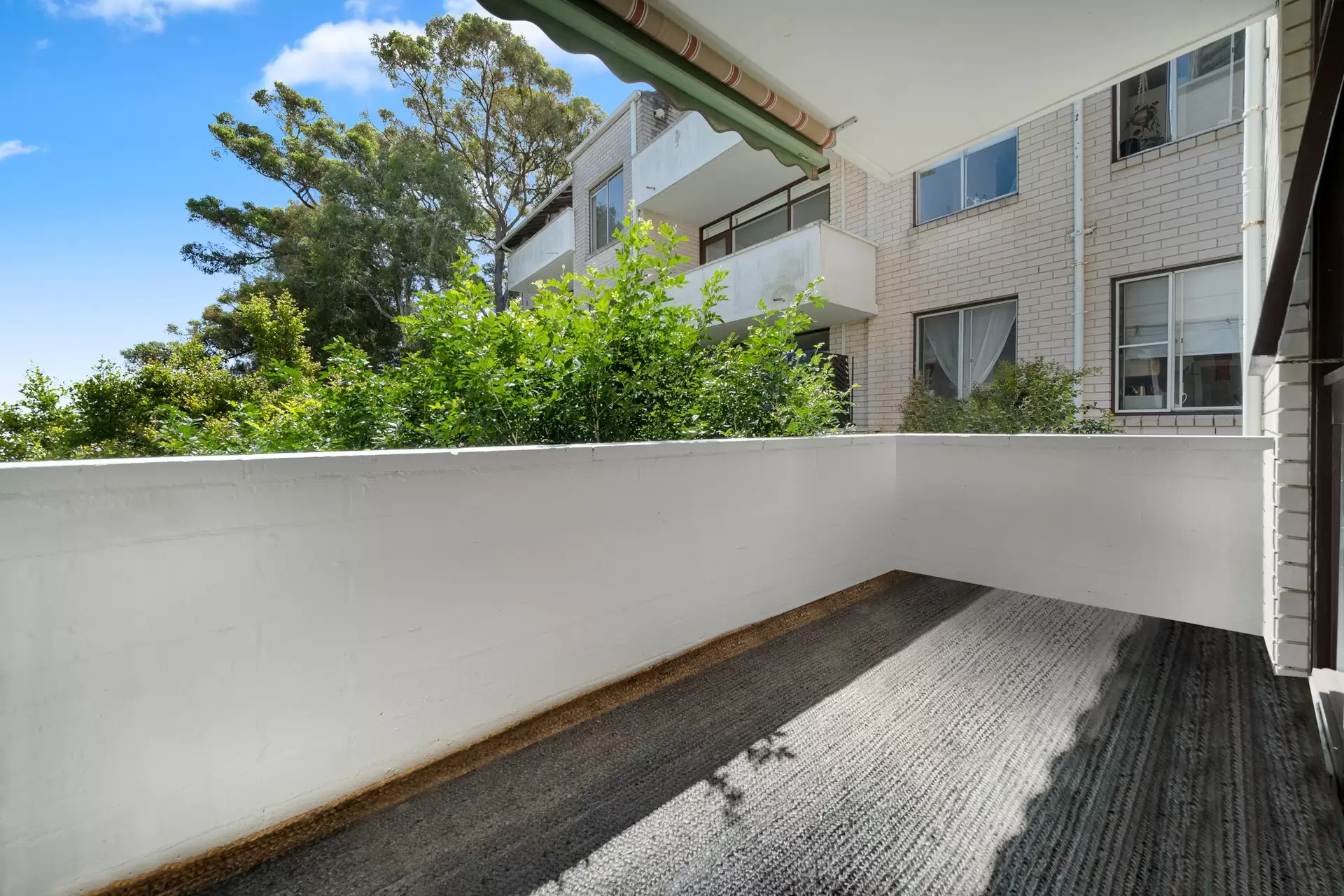 8/13 Brighton Avenue, Croydon Park Sold by Richard Matthews Real Estate - image 2