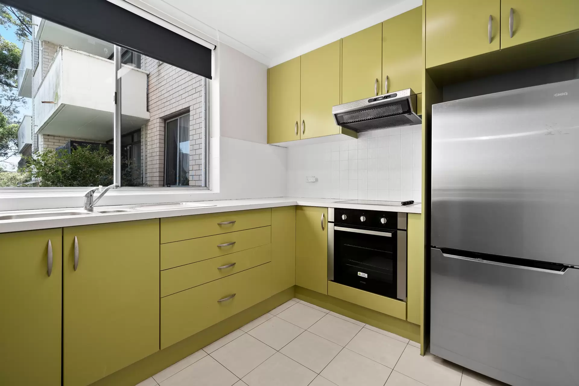 8/13 Brighton Avenue, Croydon Park Sold by Richard Matthews Real Estate - image 3