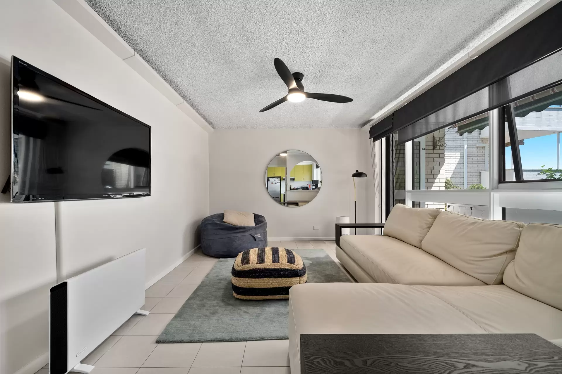 8/13 Brighton Avenue, Croydon Park Sold by Richard Matthews Real Estate - image 4