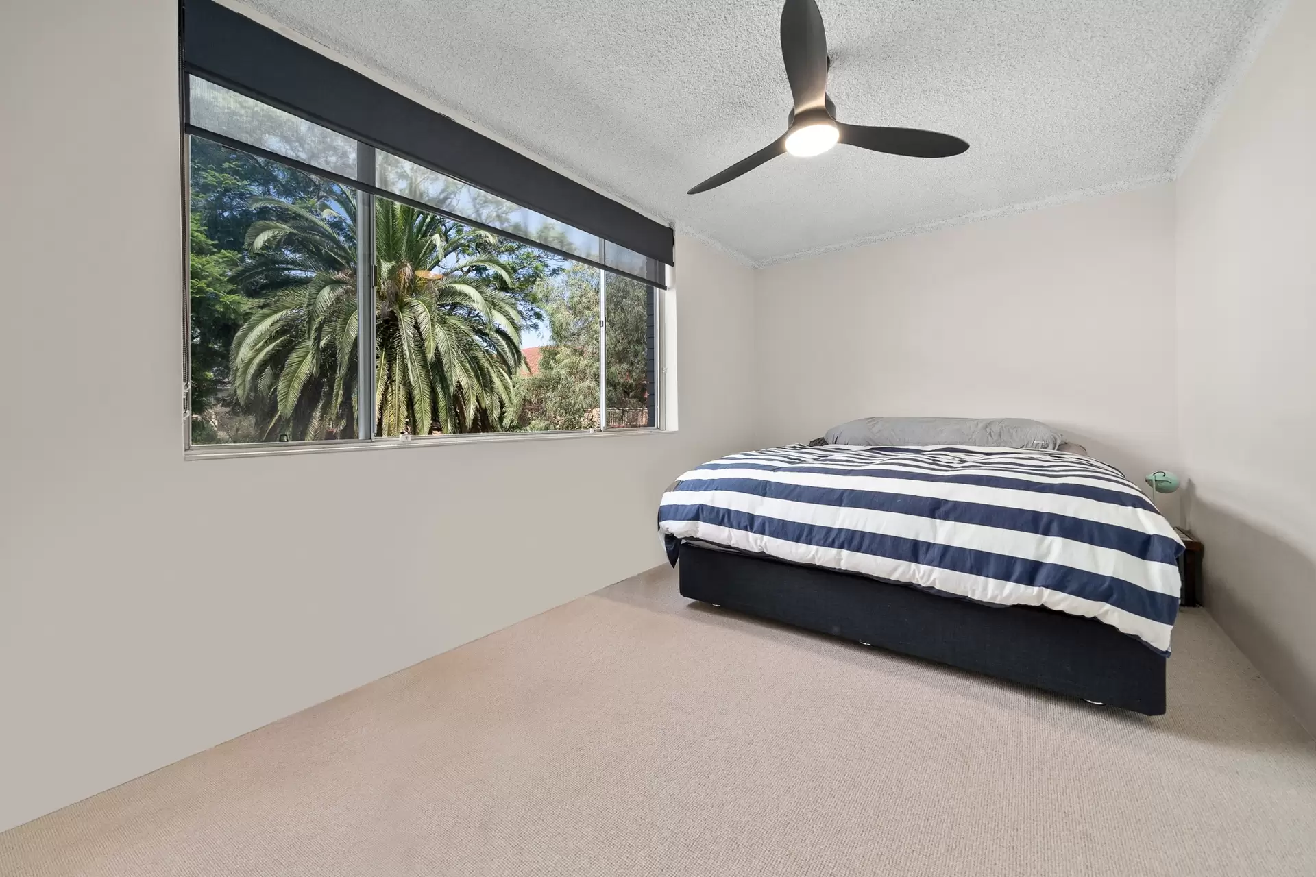 8/13 Brighton Avenue, Croydon Park Sold by Richard Matthews Real Estate - image 5