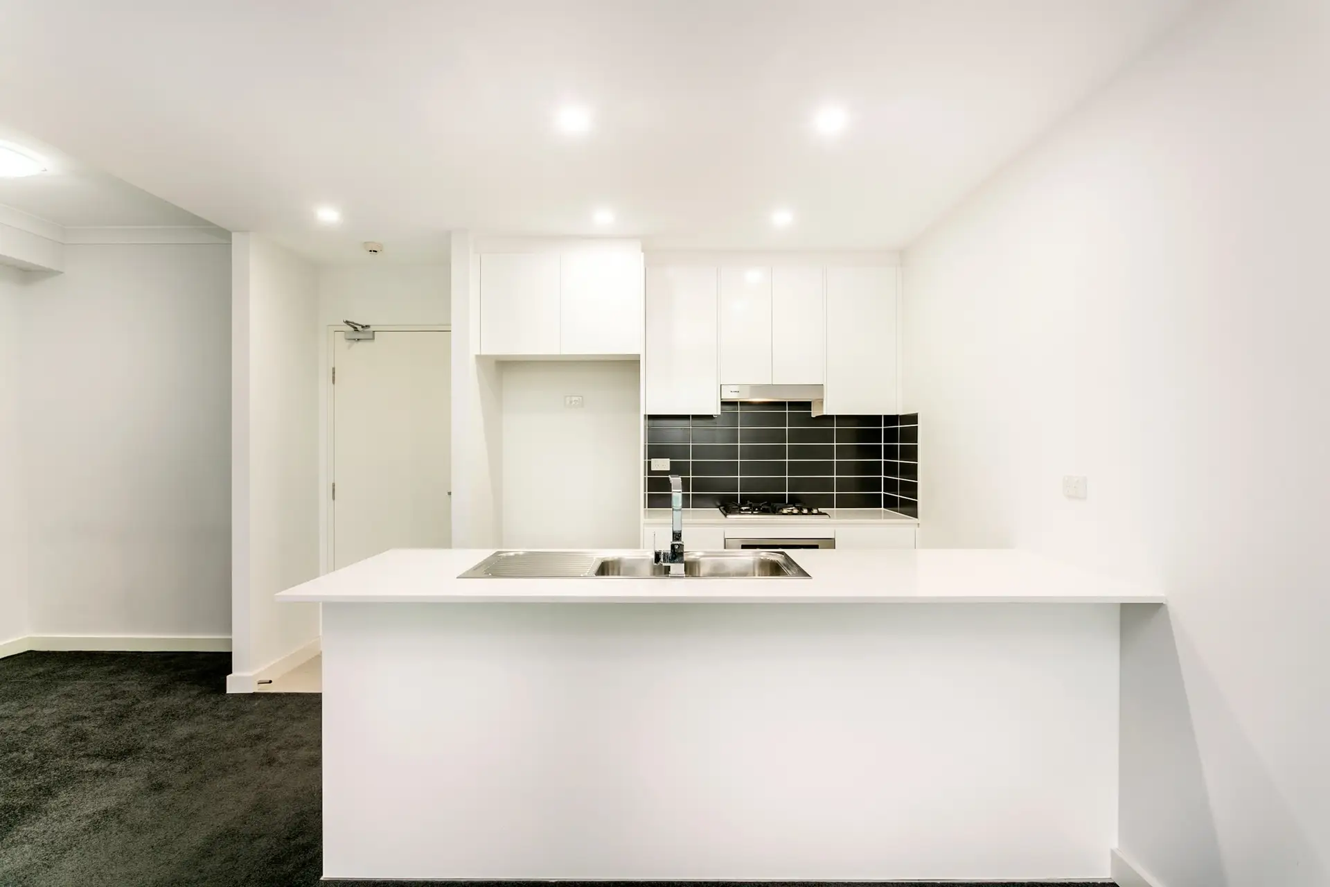 108/549 Liverpool Road, Strathfield Sold by Richard Matthews Real Estate - image 3