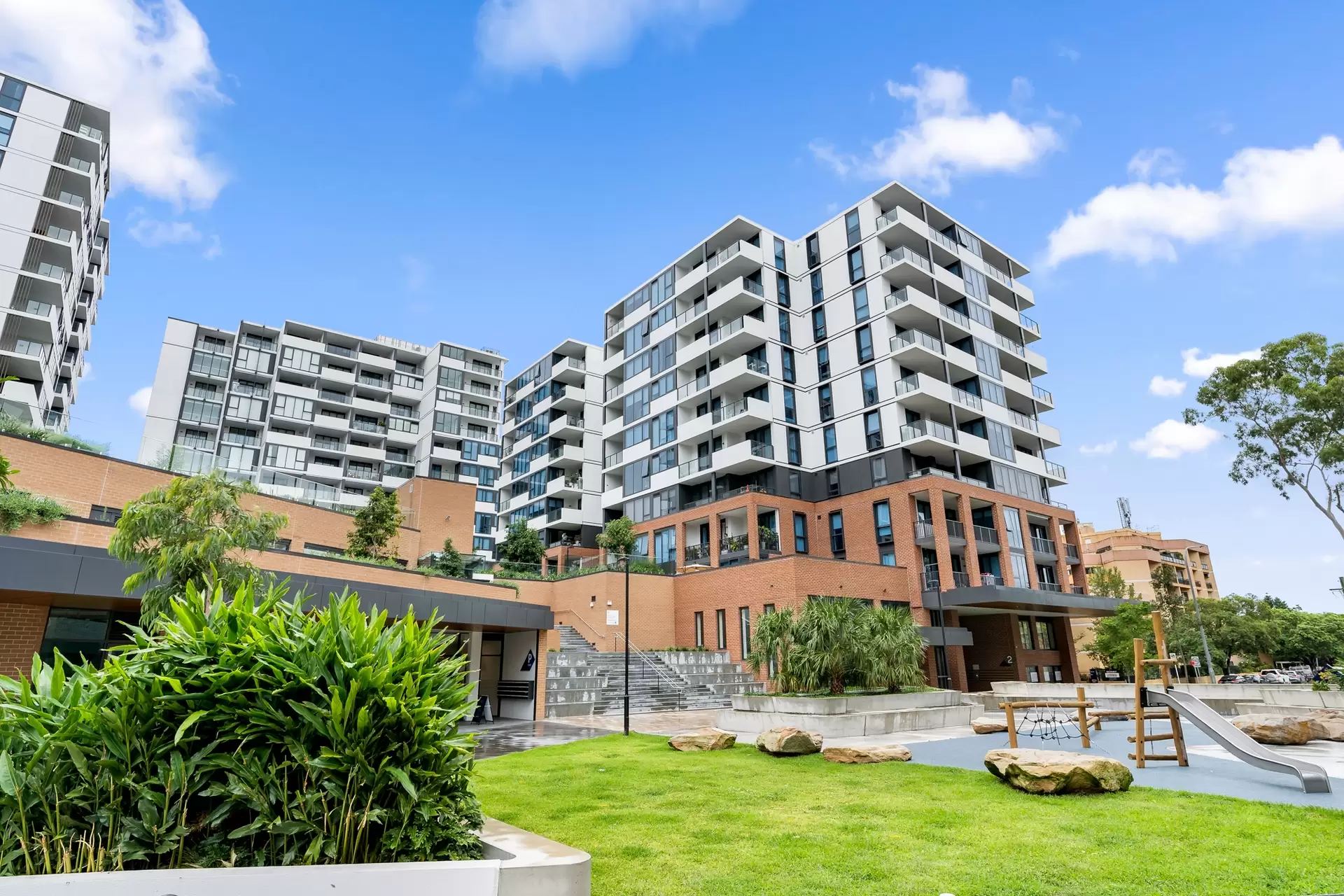 1014/21 Meredith Street, Bankstown Sold by Richard Matthews Real Estate - image 6