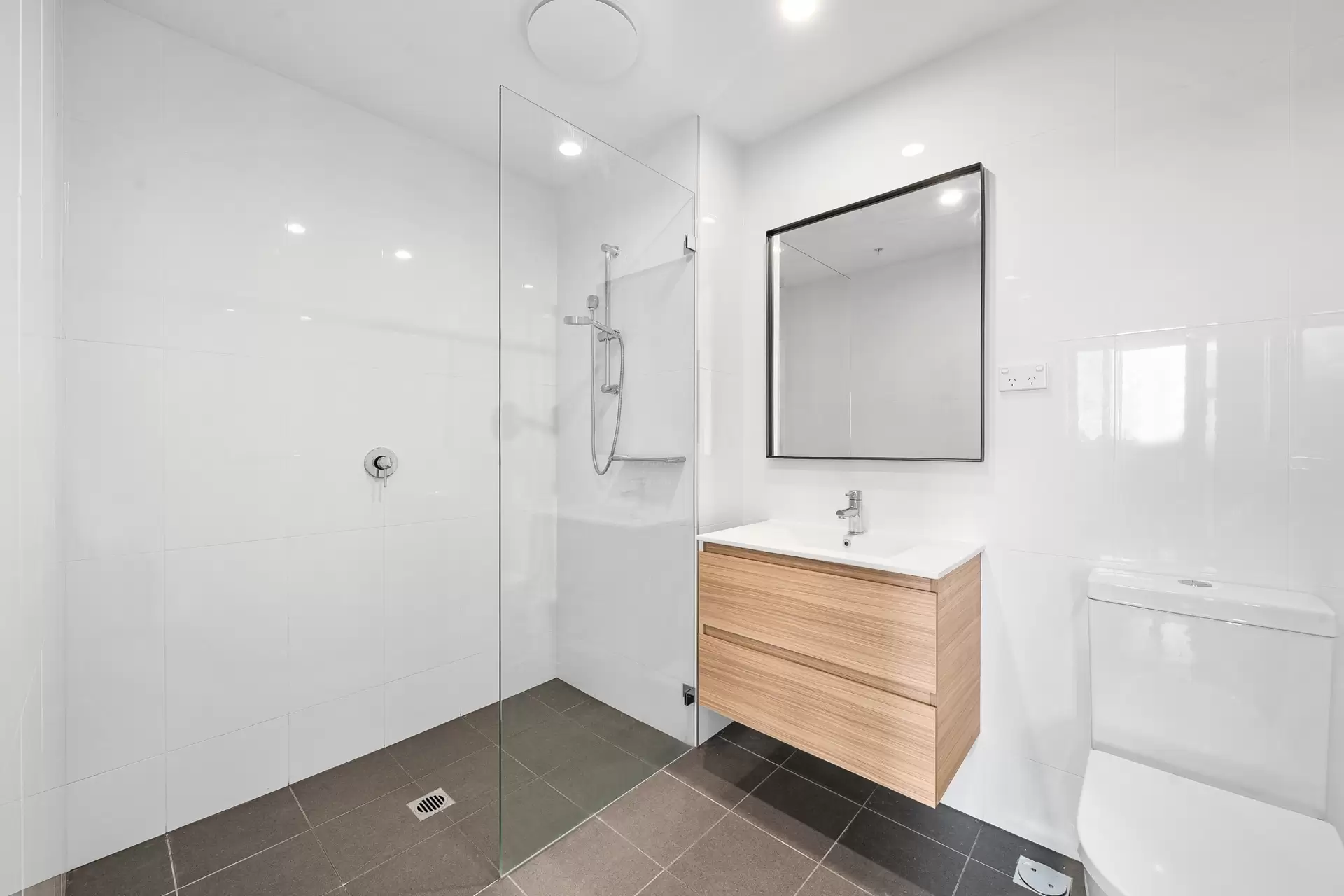 1014/21 Meredith Street, Bankstown Sold by Richard Matthews Real Estate - image 4