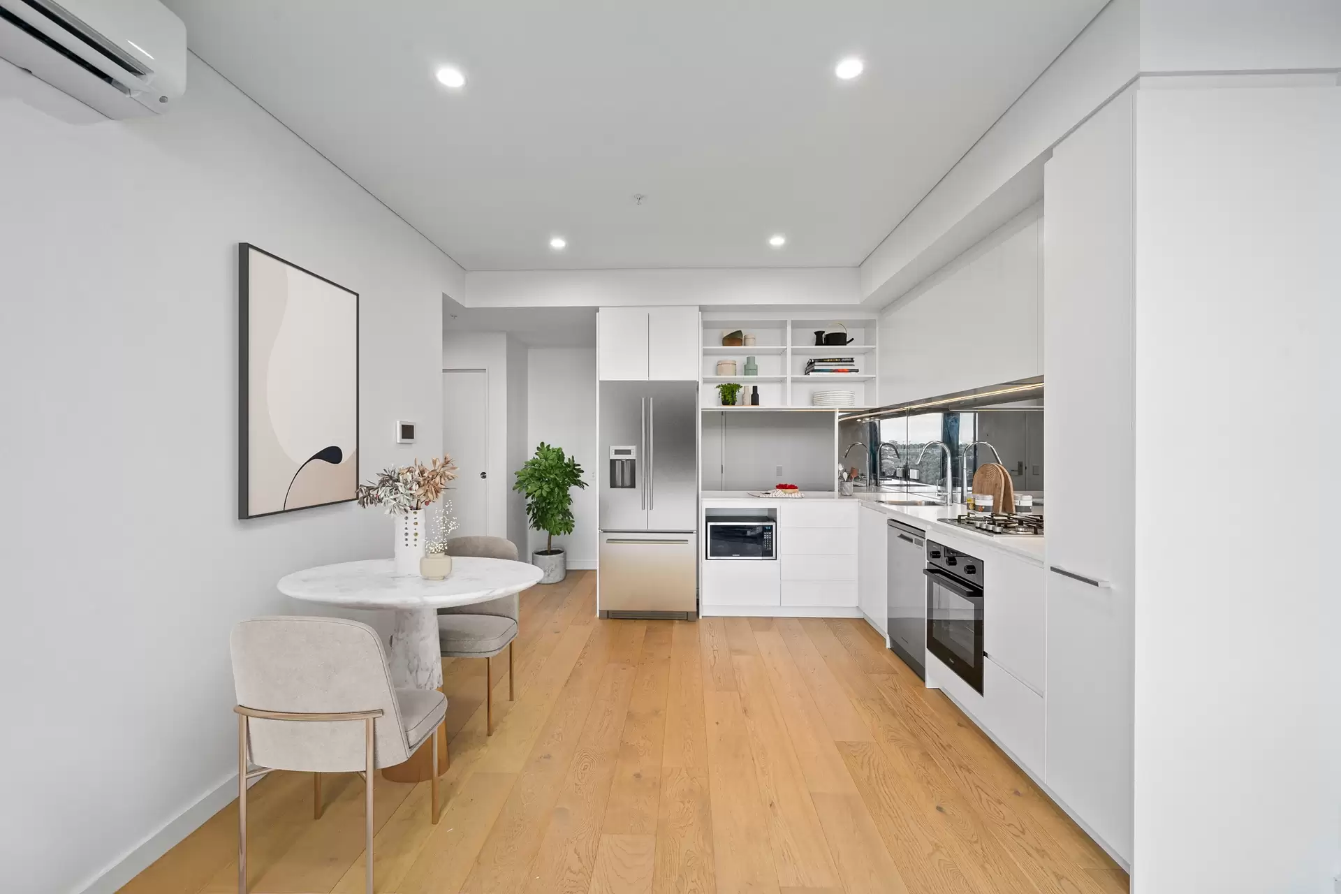 1014/21 Meredith Street, Bankstown Sold by Richard Matthews Real Estate - image 2