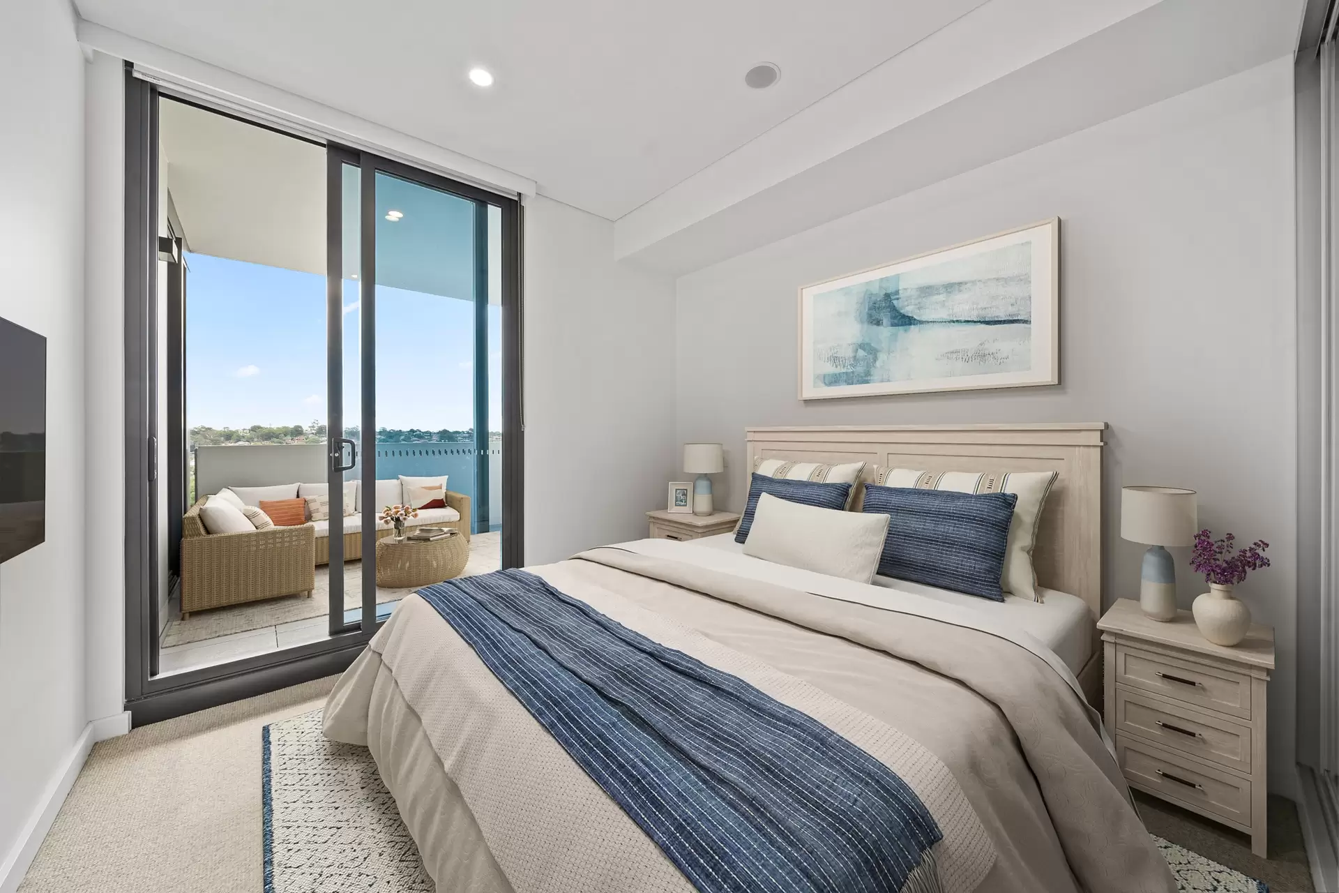 1014/21 Meredith Street, Bankstown Sold by Richard Matthews Real Estate - image 5