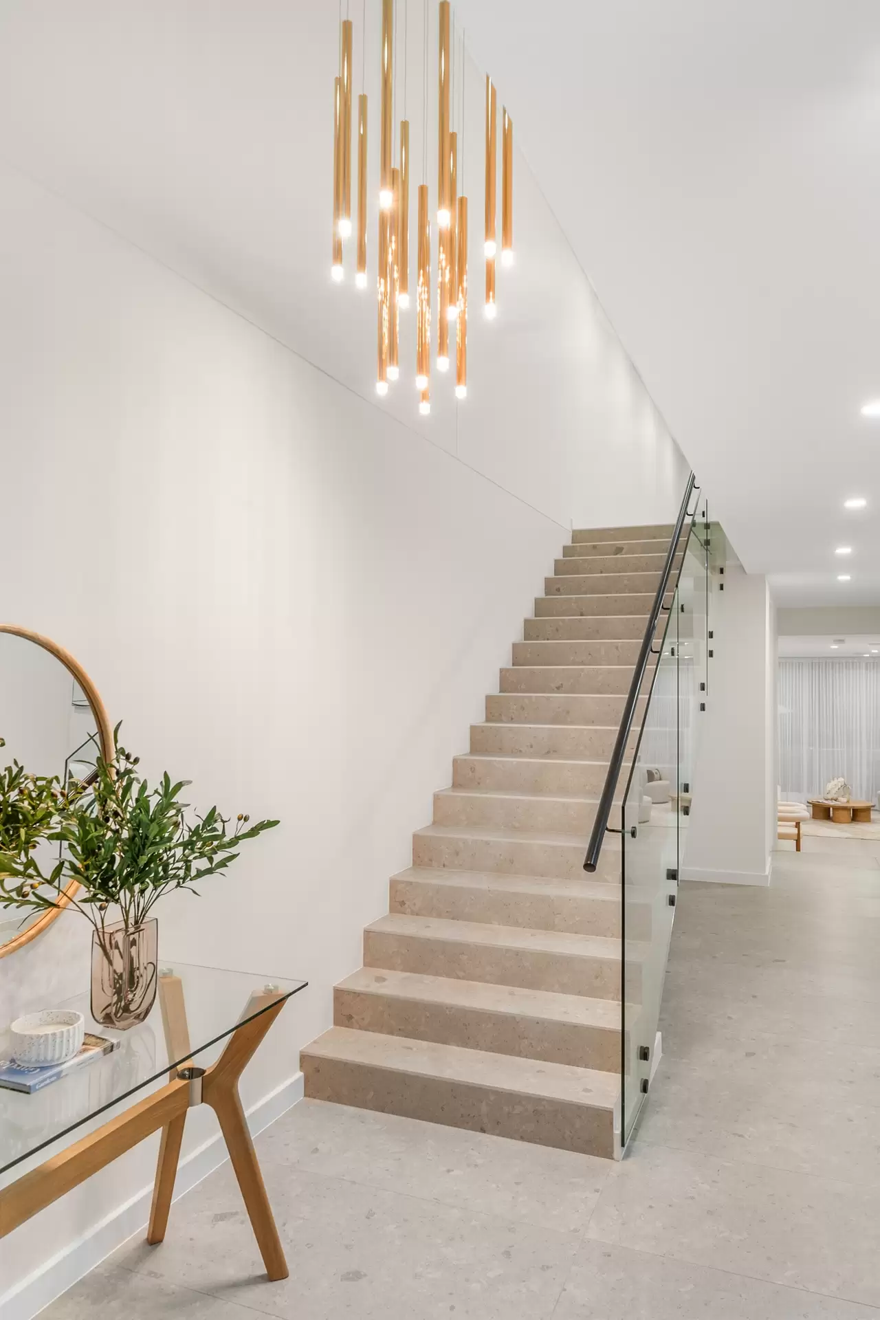 8 Surrey Avenue, Georges Hall Sold by Richard Matthews Real Estate - image 6