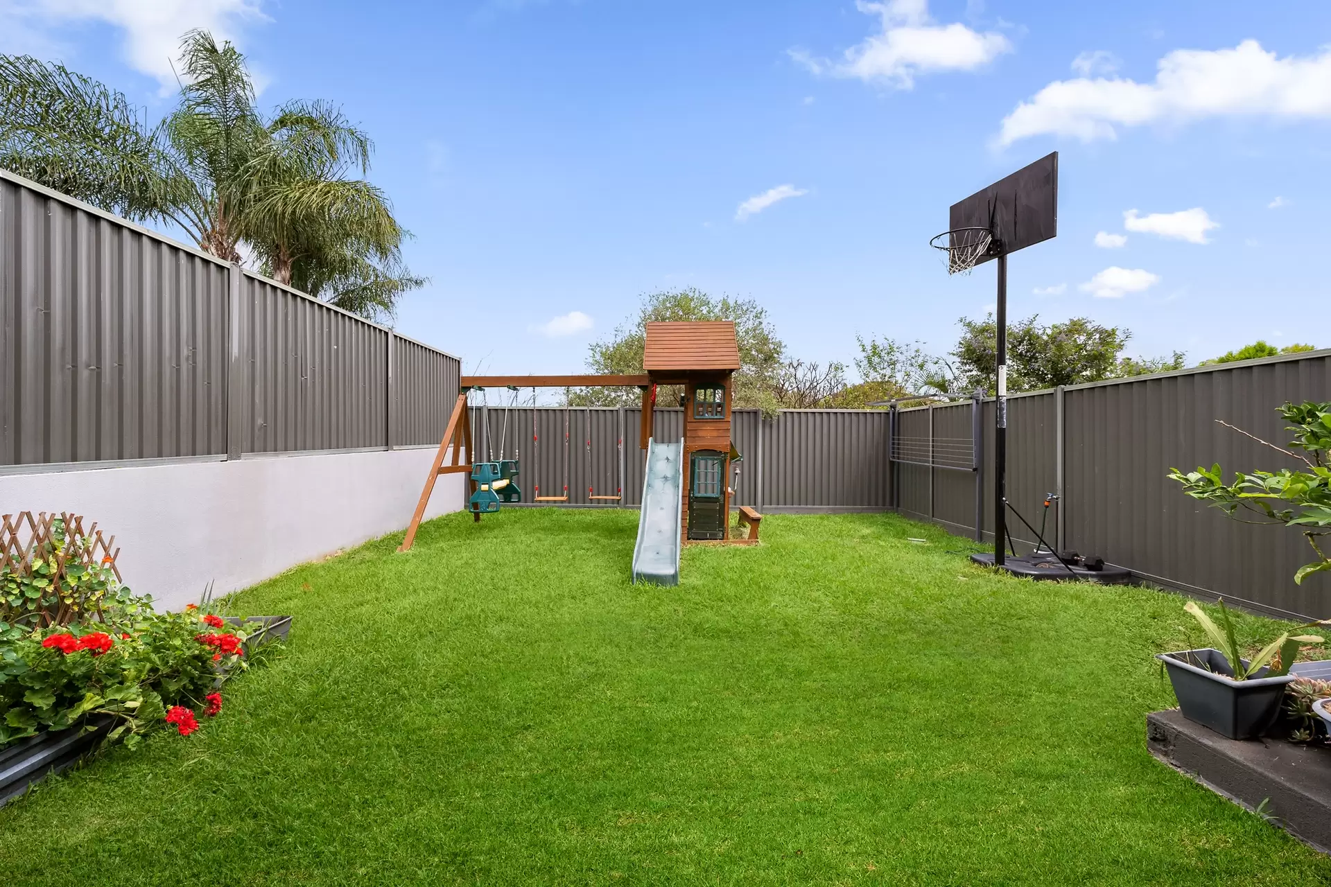 30A Wren Street, Condell Park Sold by Richard Matthews Real Estate - image 8