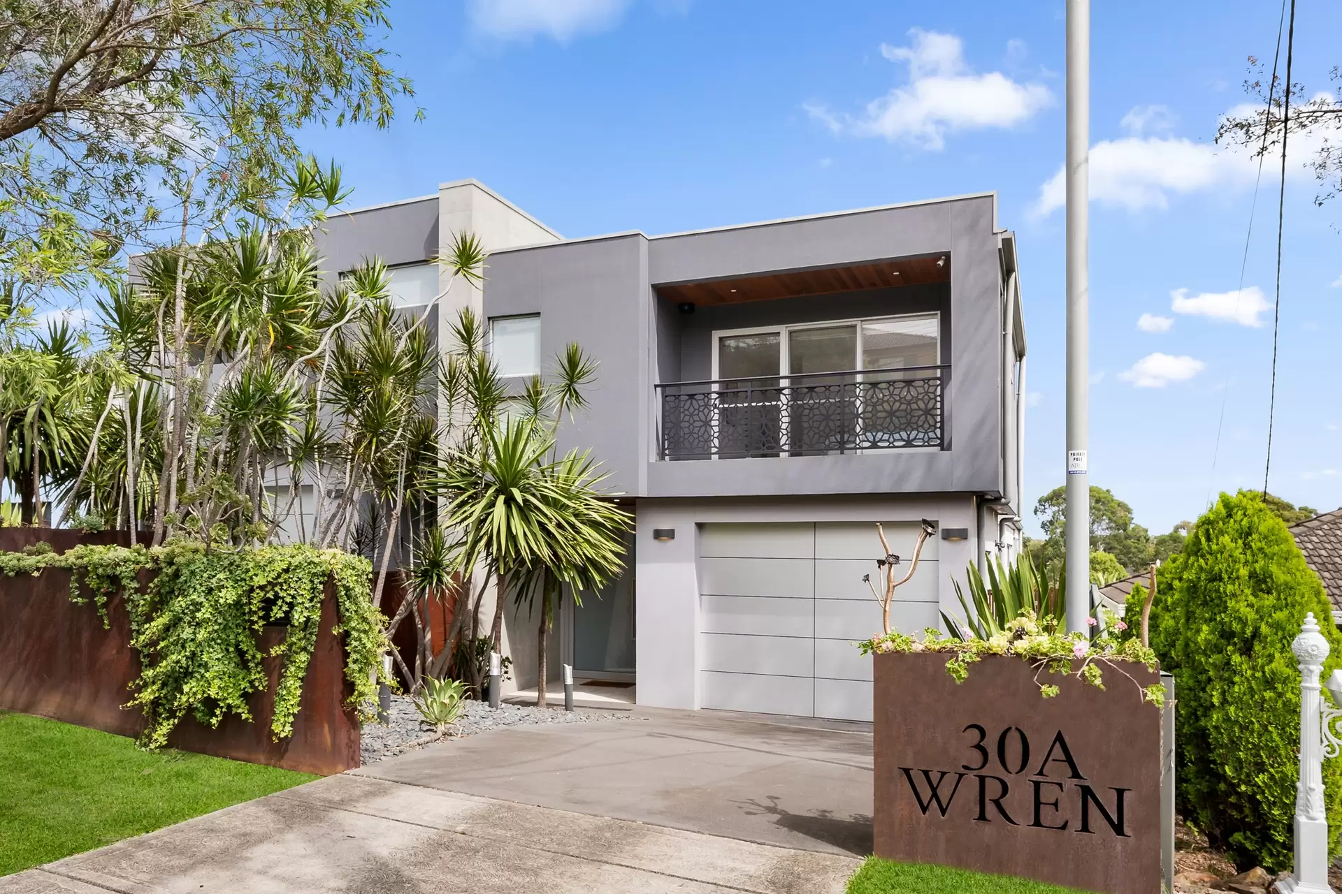 30A Wren Street, Condell Park Sold by Richard Matthews Real Estate - image 1