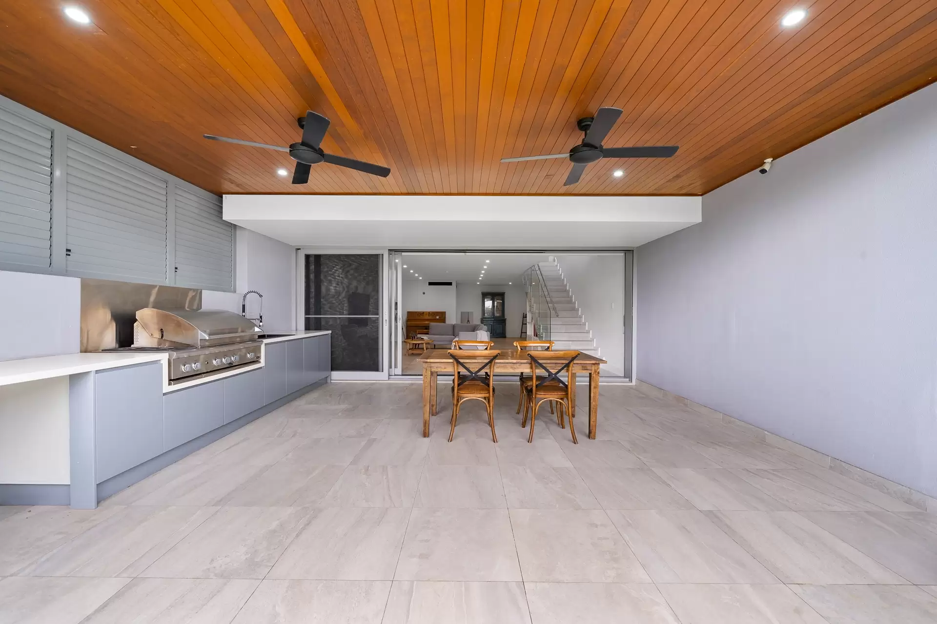 30A Wren Street, Condell Park Sold by Richard Matthews Real Estate - image 7