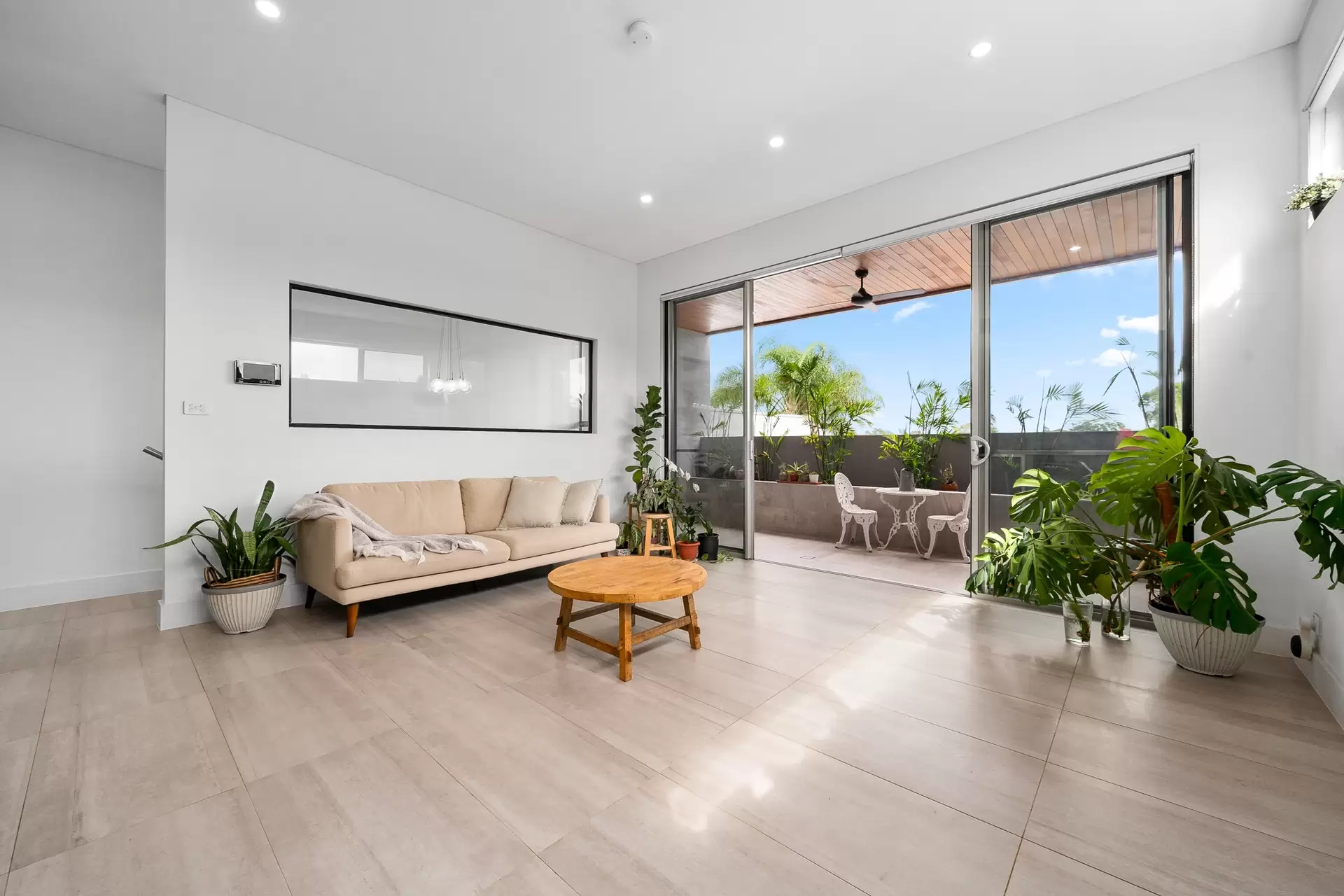 30A Wren Street, Condell Park Sold by Richard Matthews Real Estate - image 4