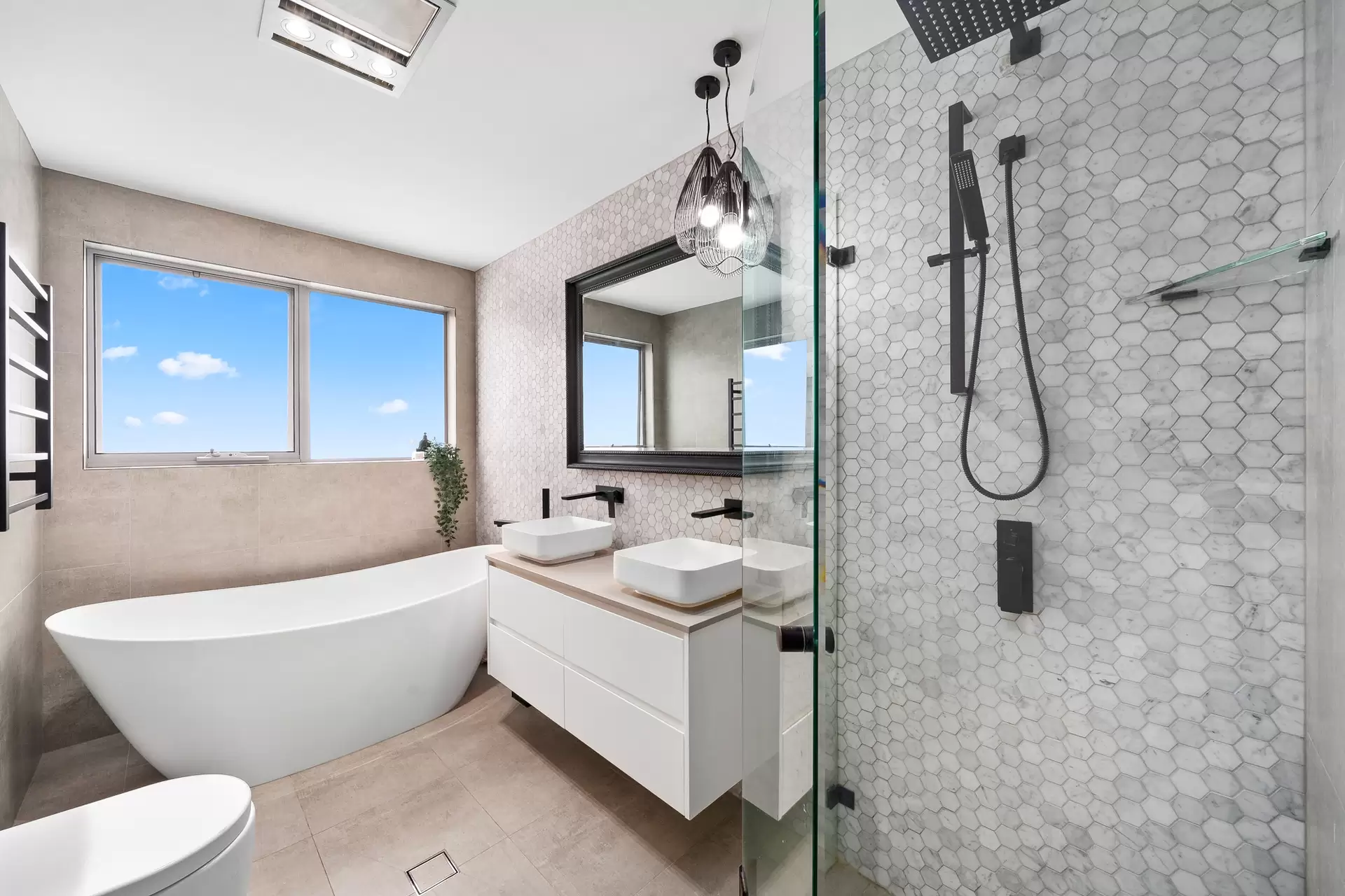 30A Wren Street, Condell Park Sold by Richard Matthews Real Estate - image 6