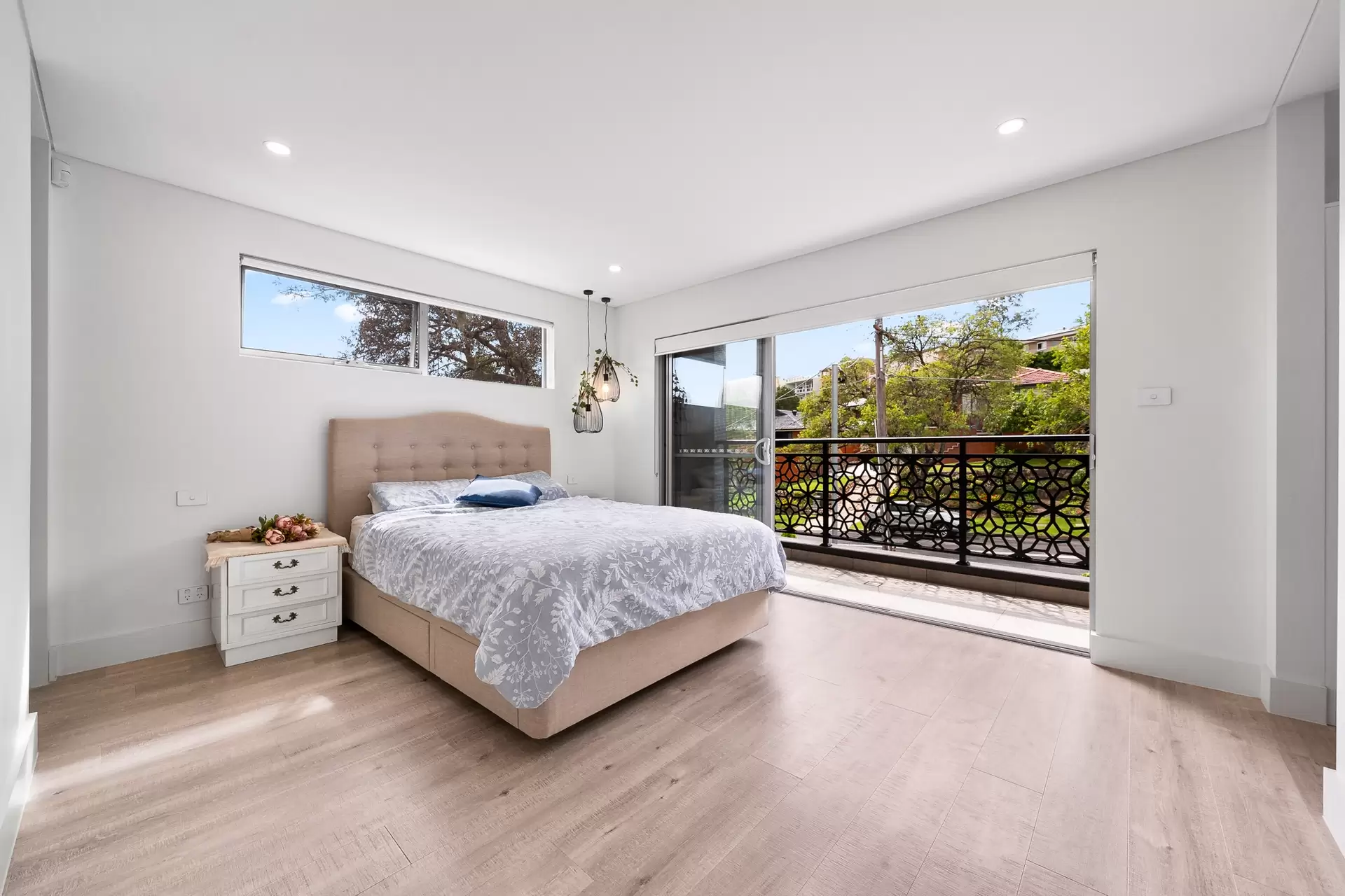 30A Wren Street, Condell Park Sold by Richard Matthews Real Estate - image 5