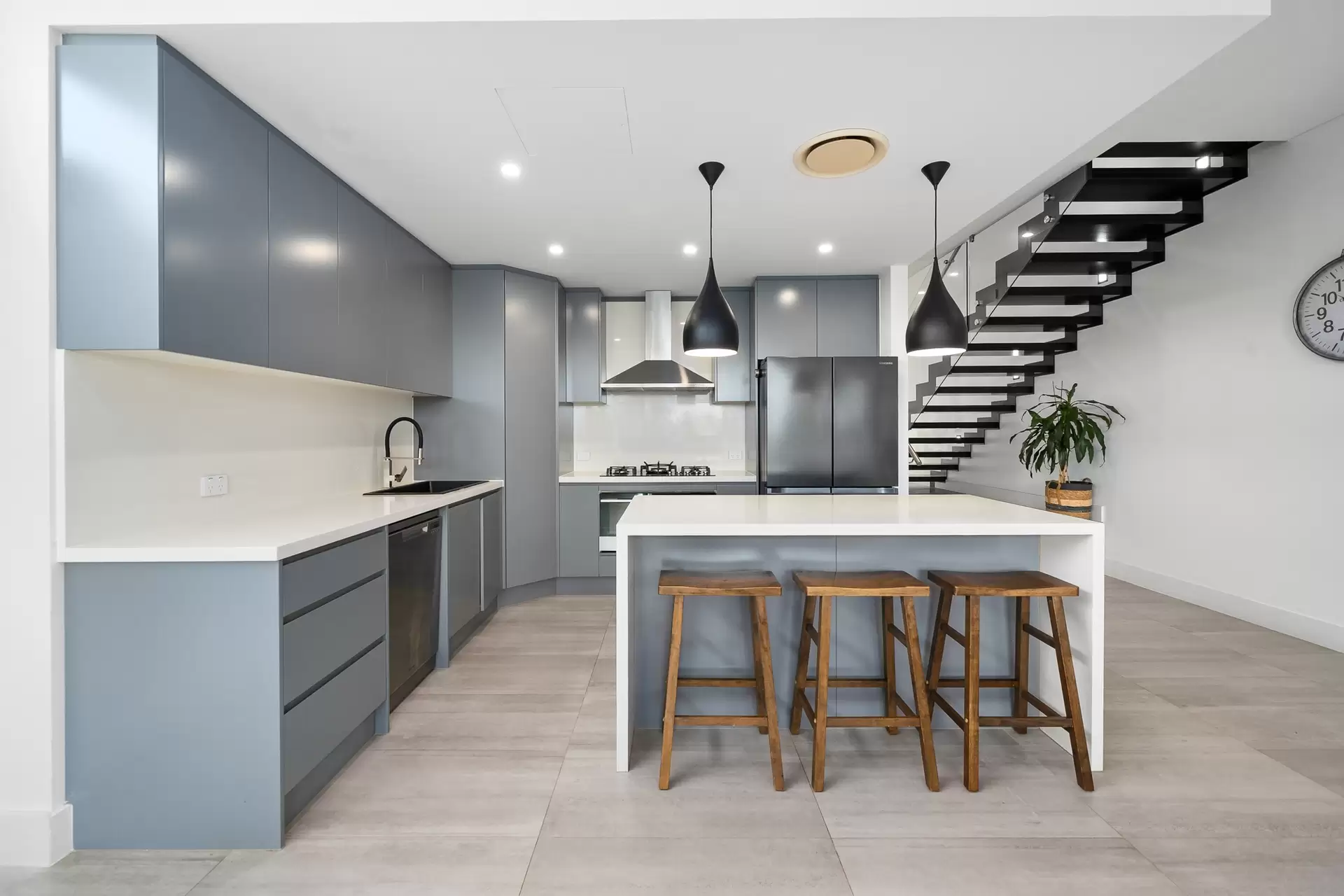 30A Wren Street, Condell Park Sold by Richard Matthews Real Estate - image 3