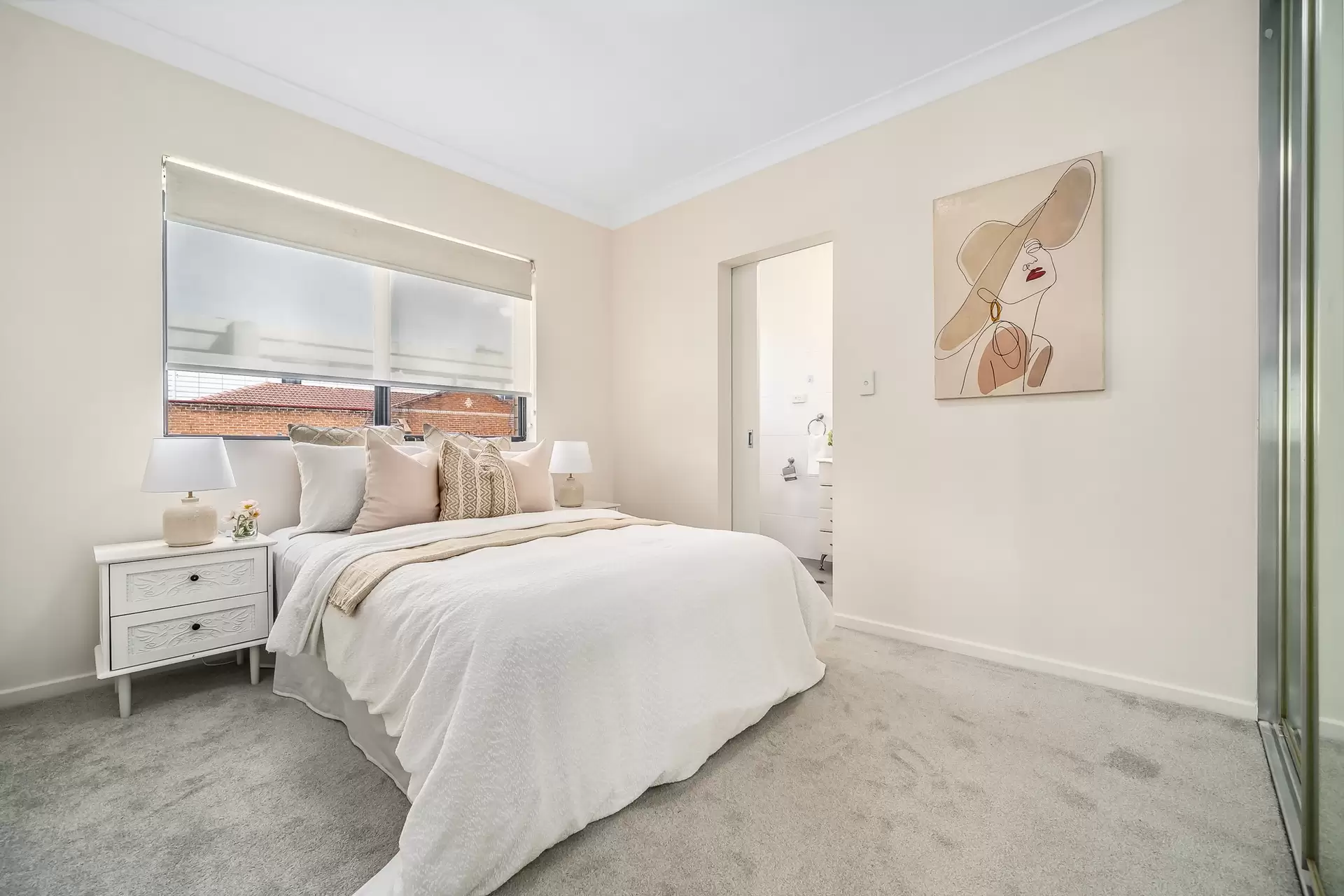 17/38-40 Meryla Street, Burwood Sold by Richard Matthews Real Estate - image 4