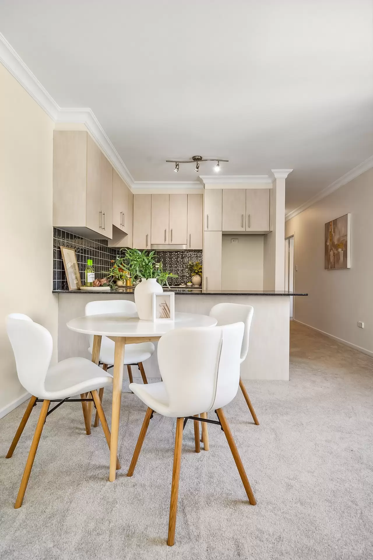 17/38-40 Meryla Street, Burwood Sold by Richard Matthews Real Estate - image 8