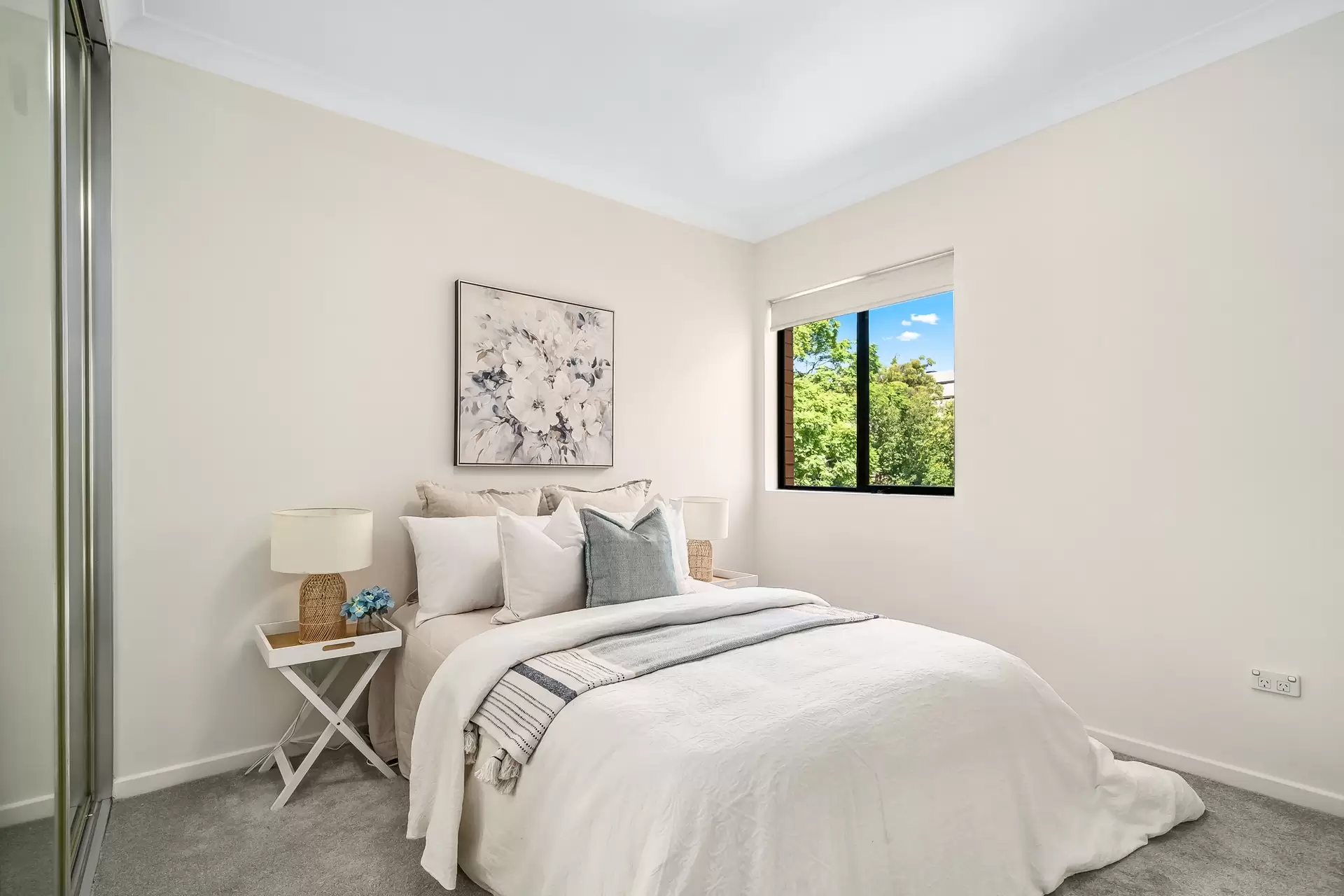 17/38-40 Meryla Street, Burwood Sold by Richard Matthews Real Estate - image 5