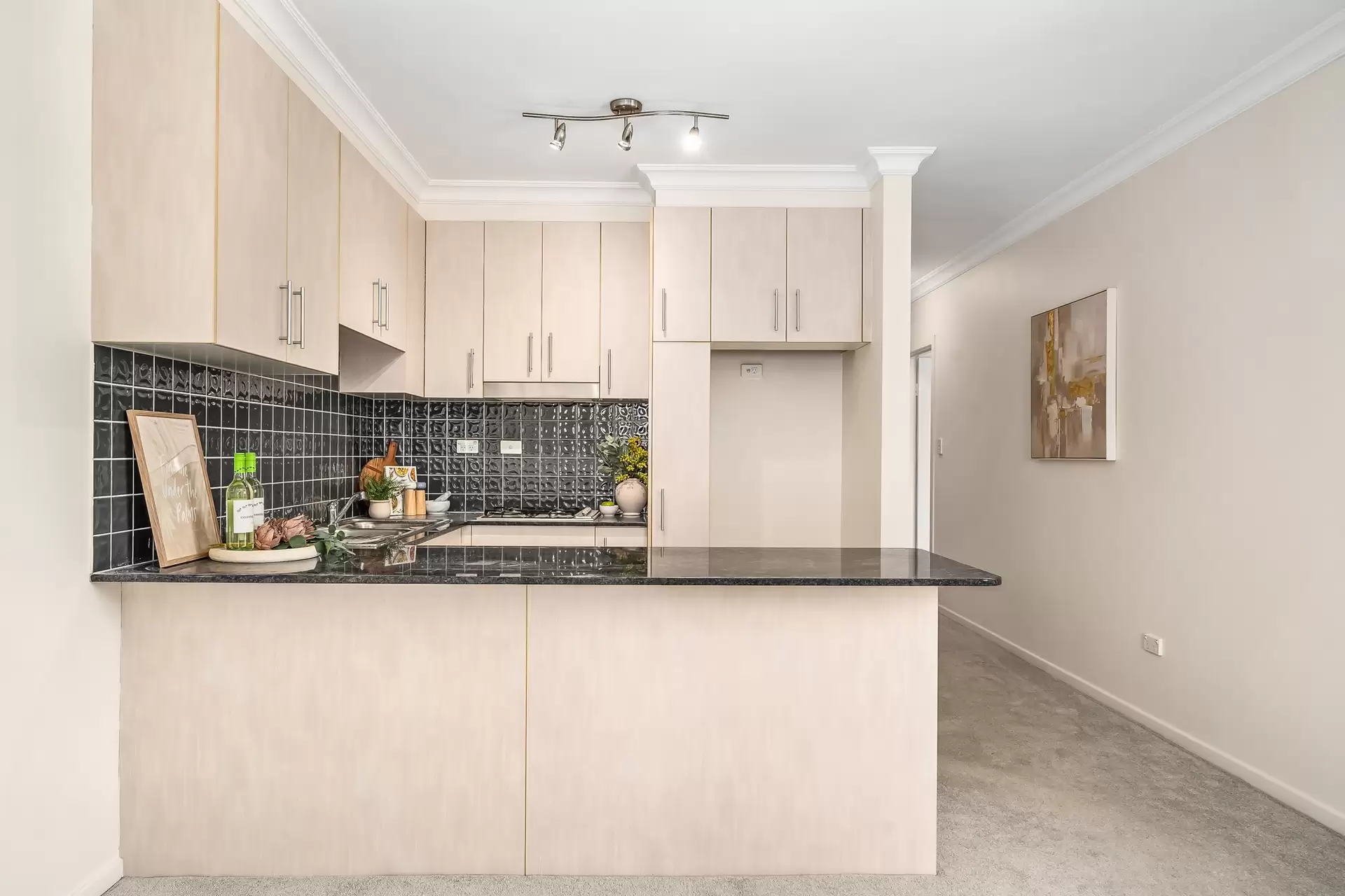 17/38-40 Meryla Street, Burwood Sold by Richard Matthews Real Estate - image 2