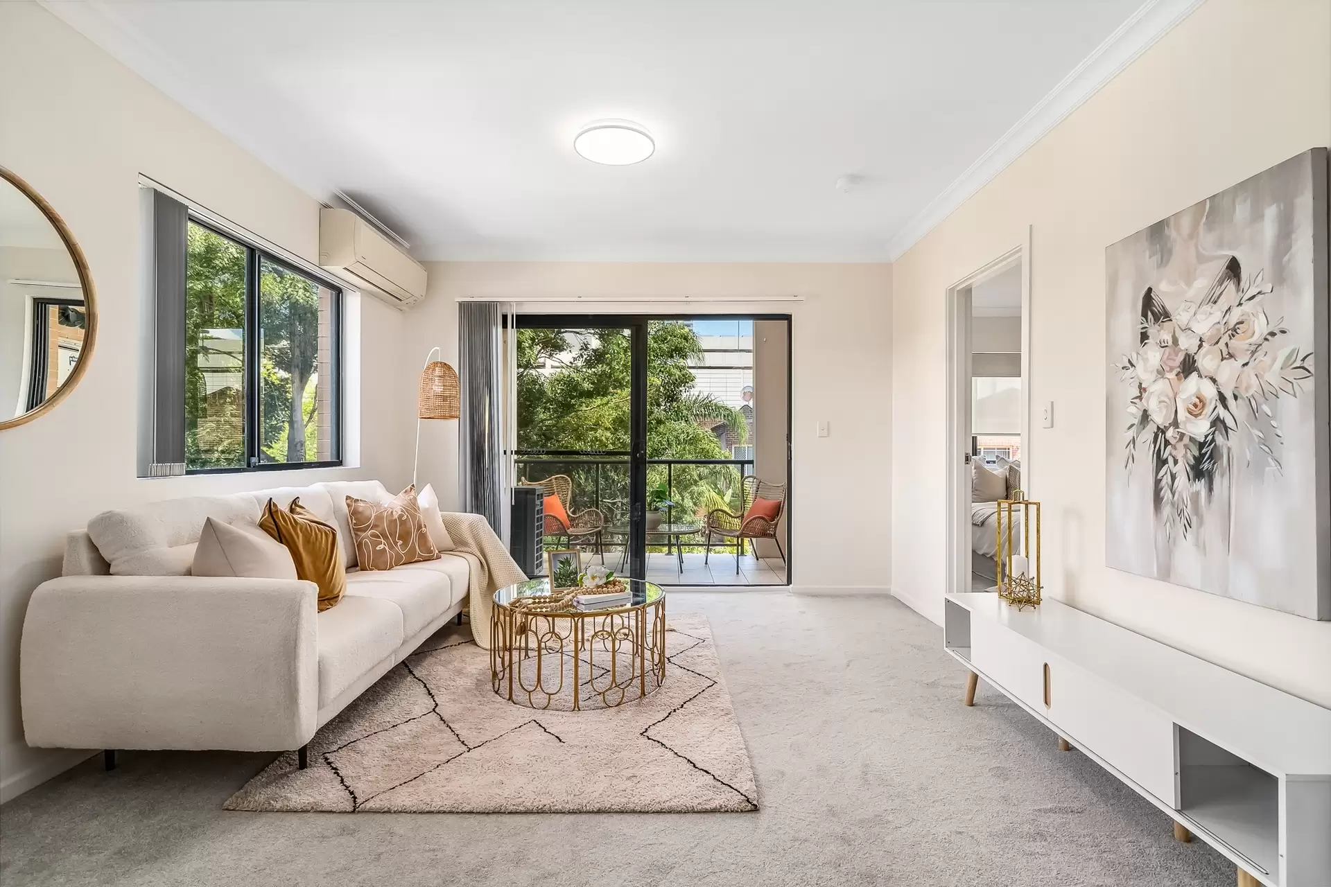 17/38-40 Meryla Street, Burwood Sold by Richard Matthews Real Estate - image 1