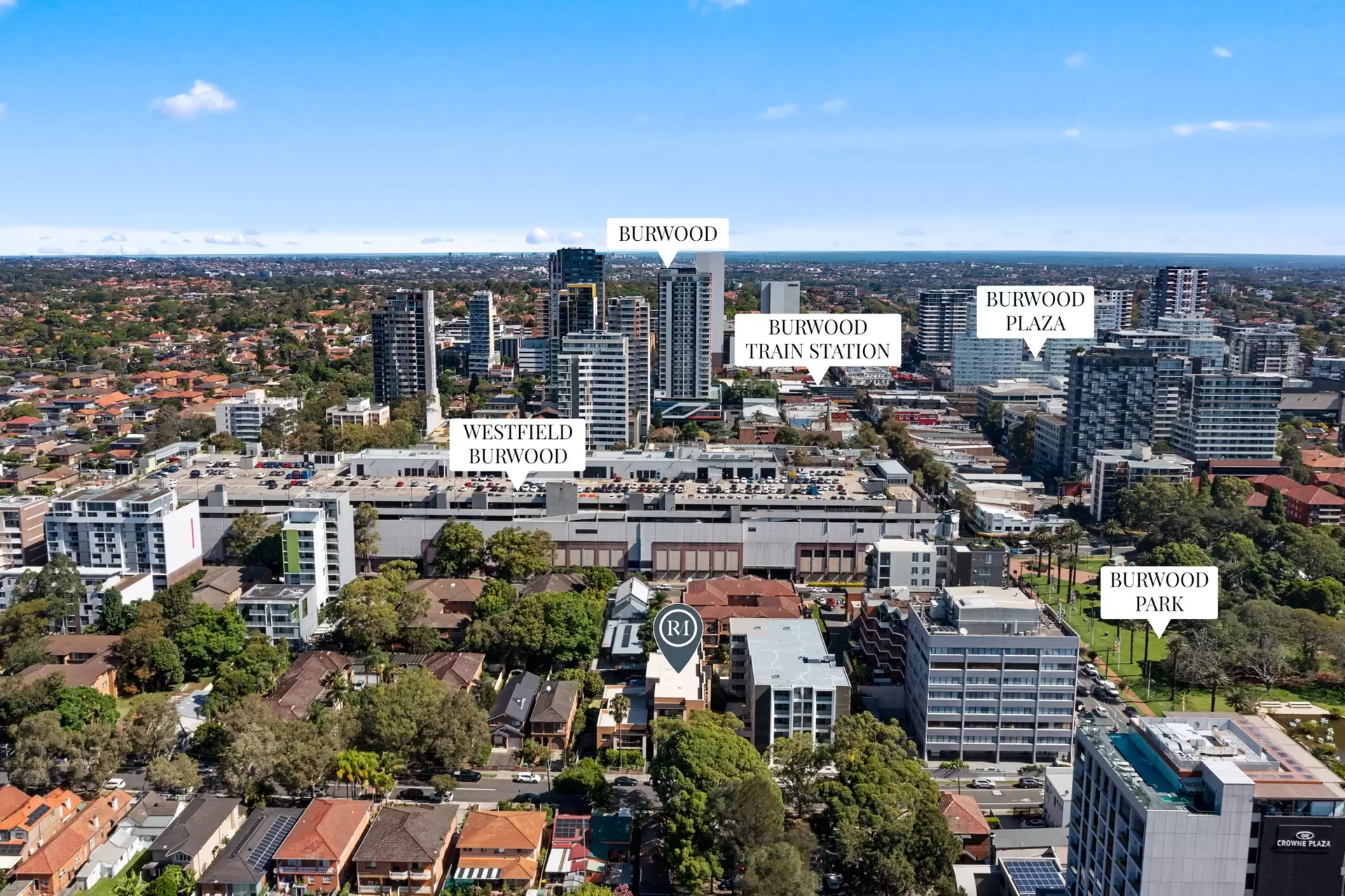 17/38-40 Meryla Street, Burwood Sold by Richard Matthews Real Estate - image 10