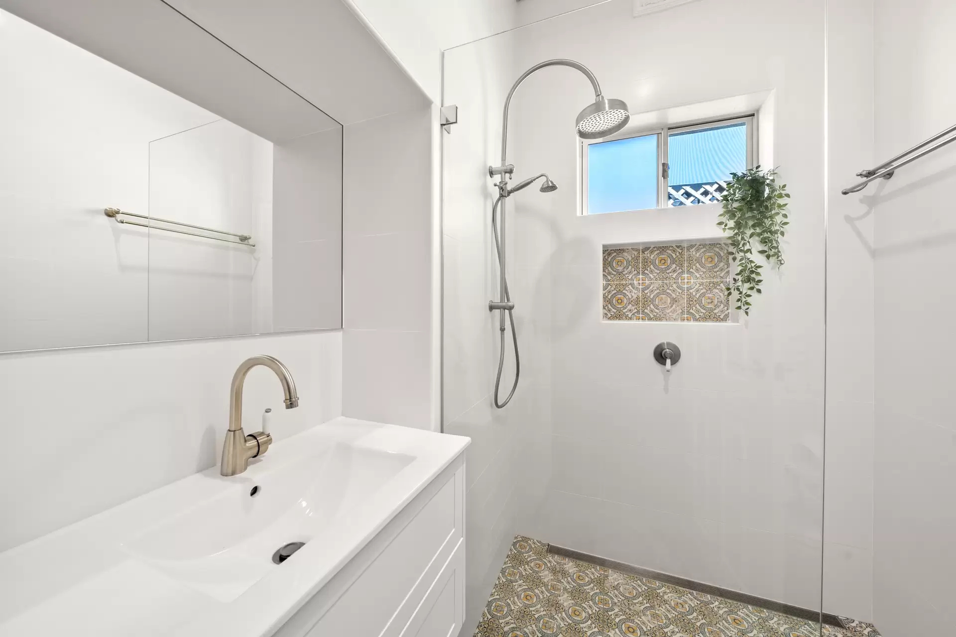 14 Chelmsford Avenue, Belmore Sold by Richard Matthews Real Estate - image 7