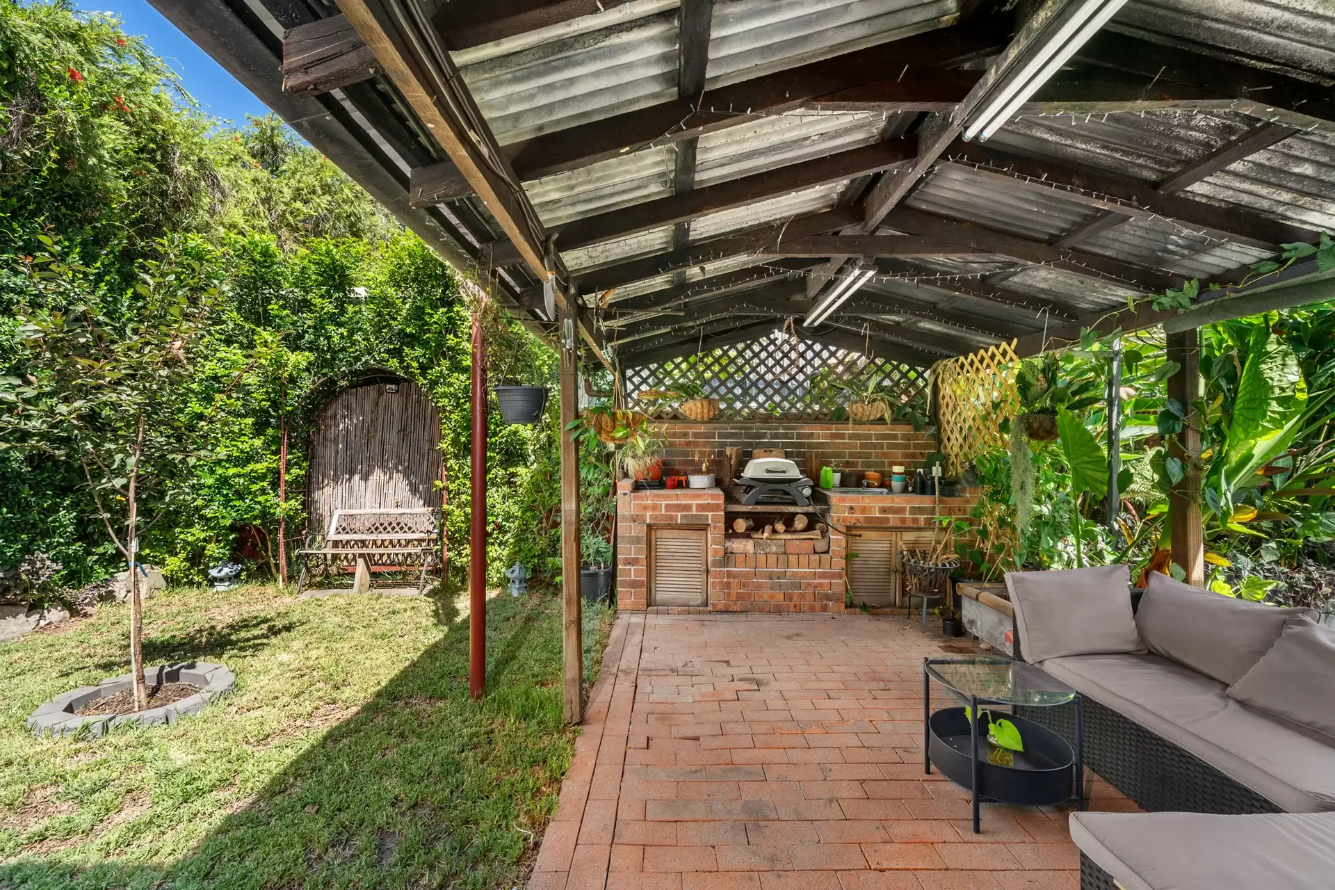 14 Chelmsford Avenue, Belmore Sold by Richard Matthews Real Estate - image 9