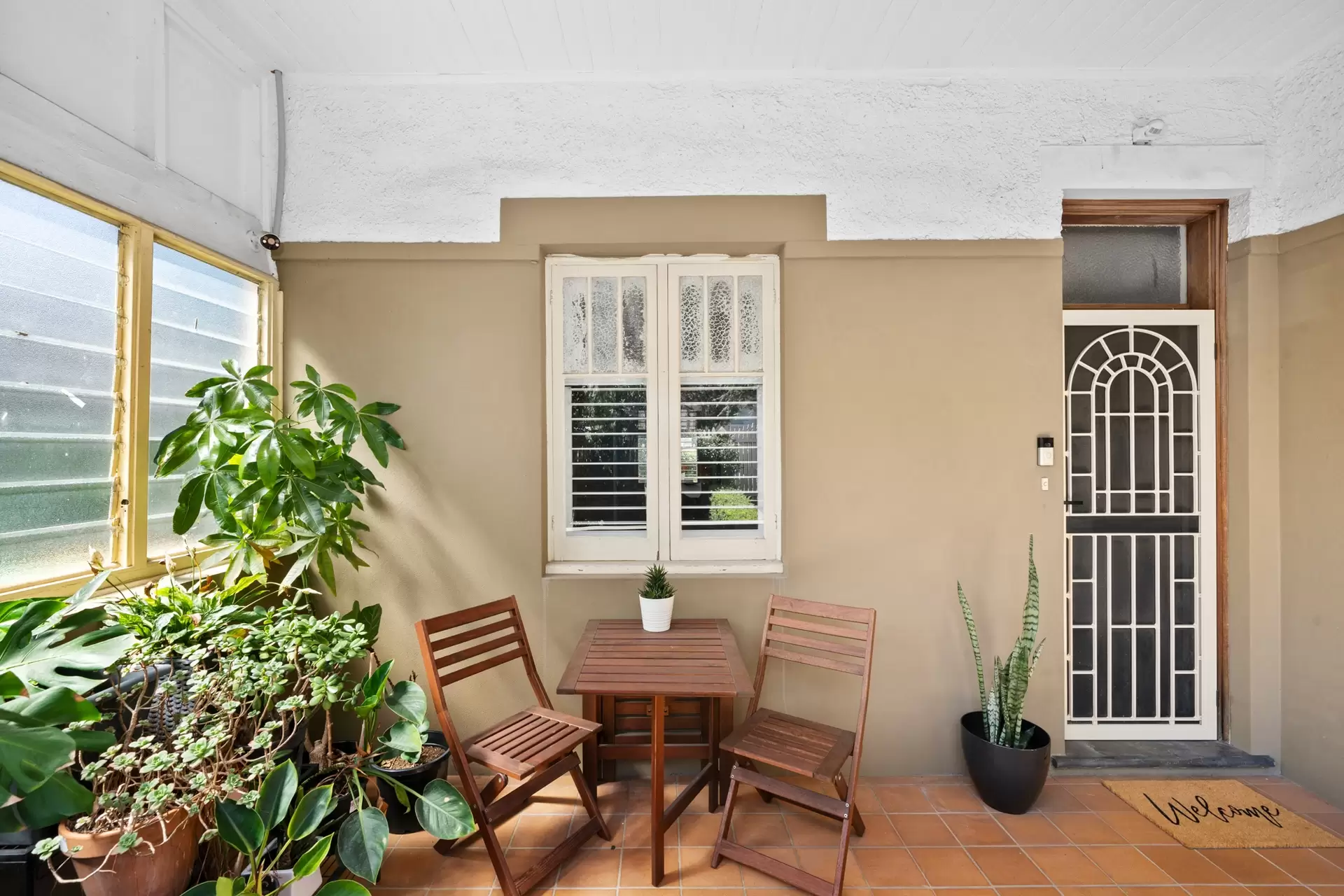 14 Chelmsford Avenue, Belmore Sold by Richard Matthews Real Estate - image 10