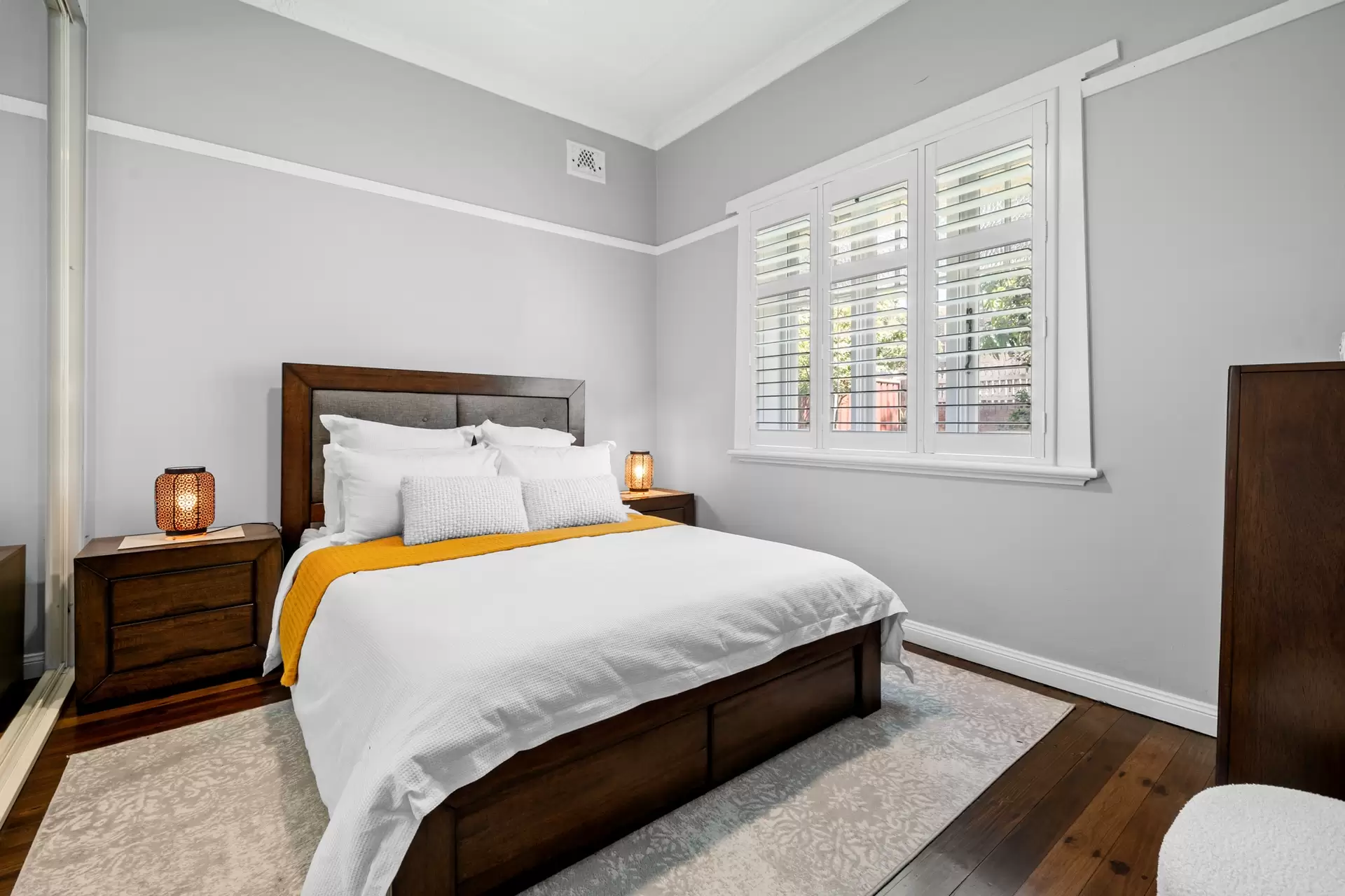 14 Chelmsford Avenue, Belmore Sold by Richard Matthews Real Estate - image 6