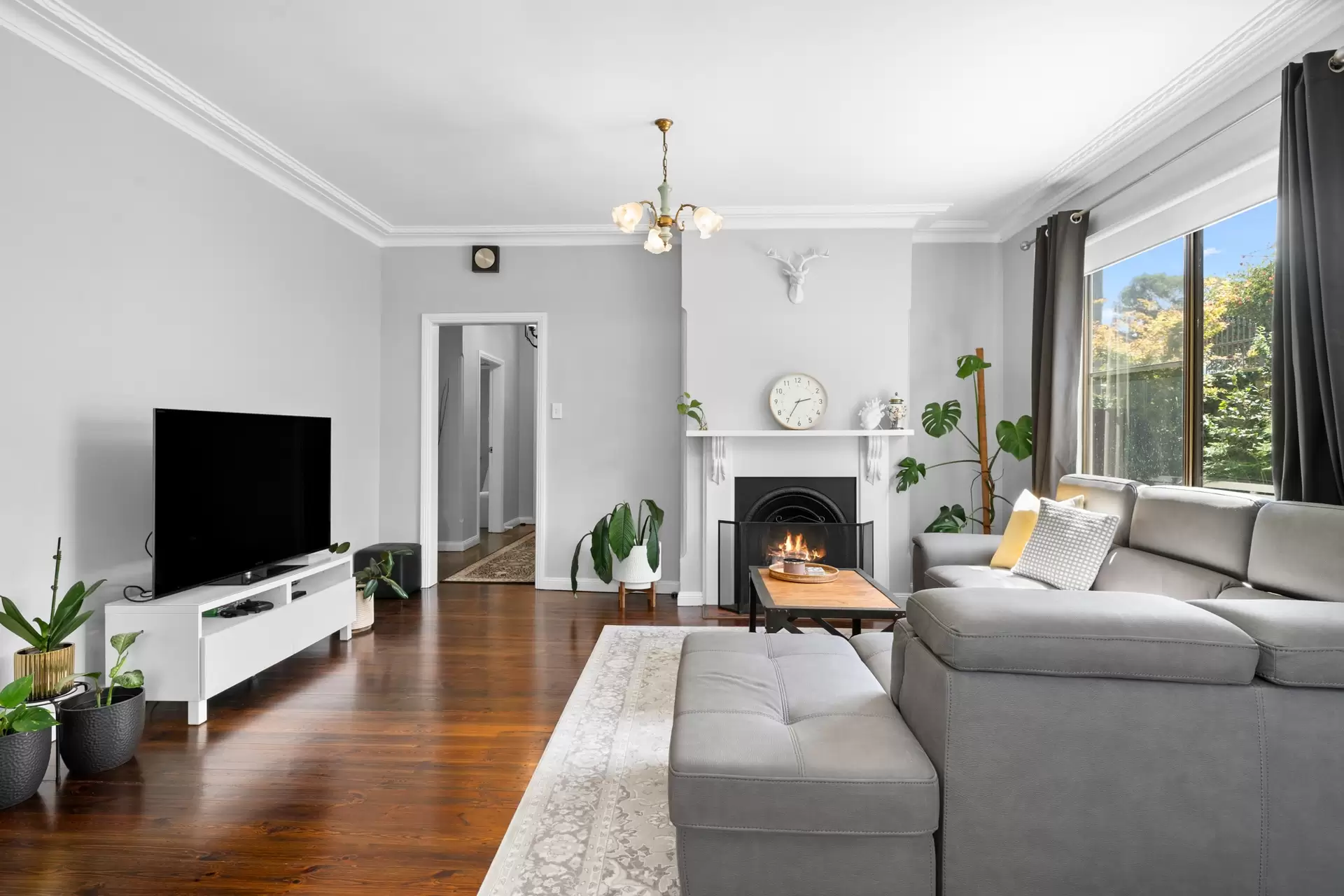 14 Chelmsford Avenue, Belmore Sold by Richard Matthews Real Estate - image 2