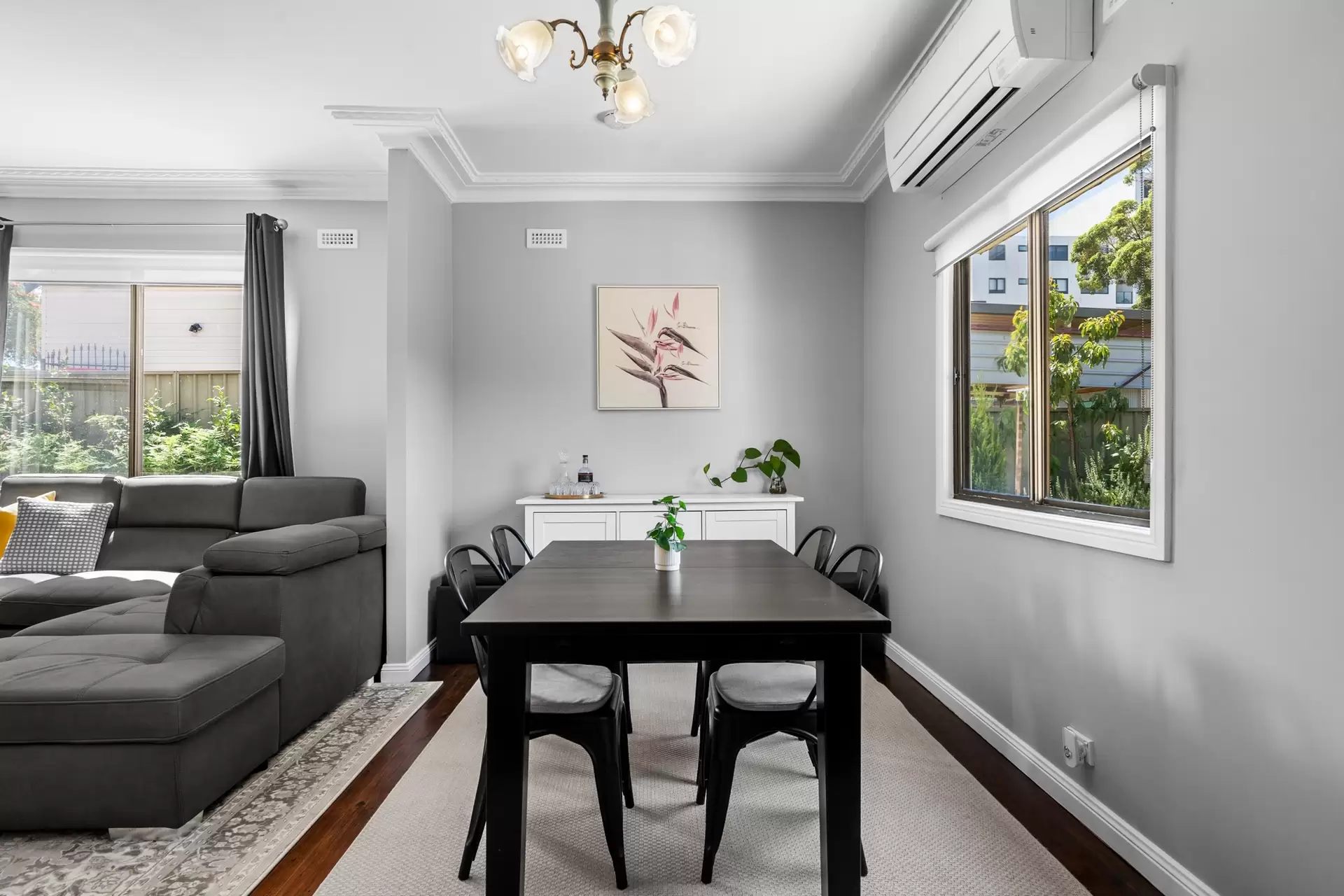 14 Chelmsford Avenue, Belmore Sold by Richard Matthews Real Estate - image 4