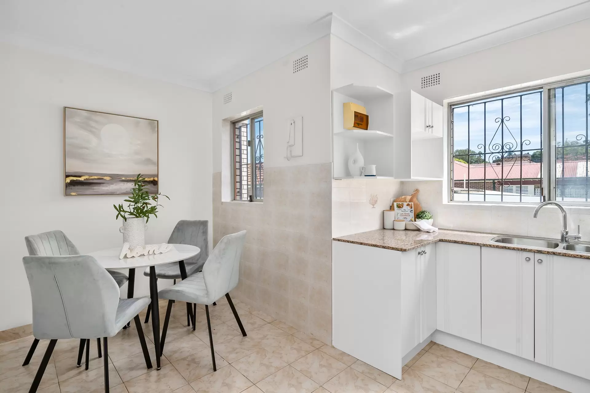 3/22 Hampton Street, Croydon Park Sold by Richard Matthews Real Estate - image 3