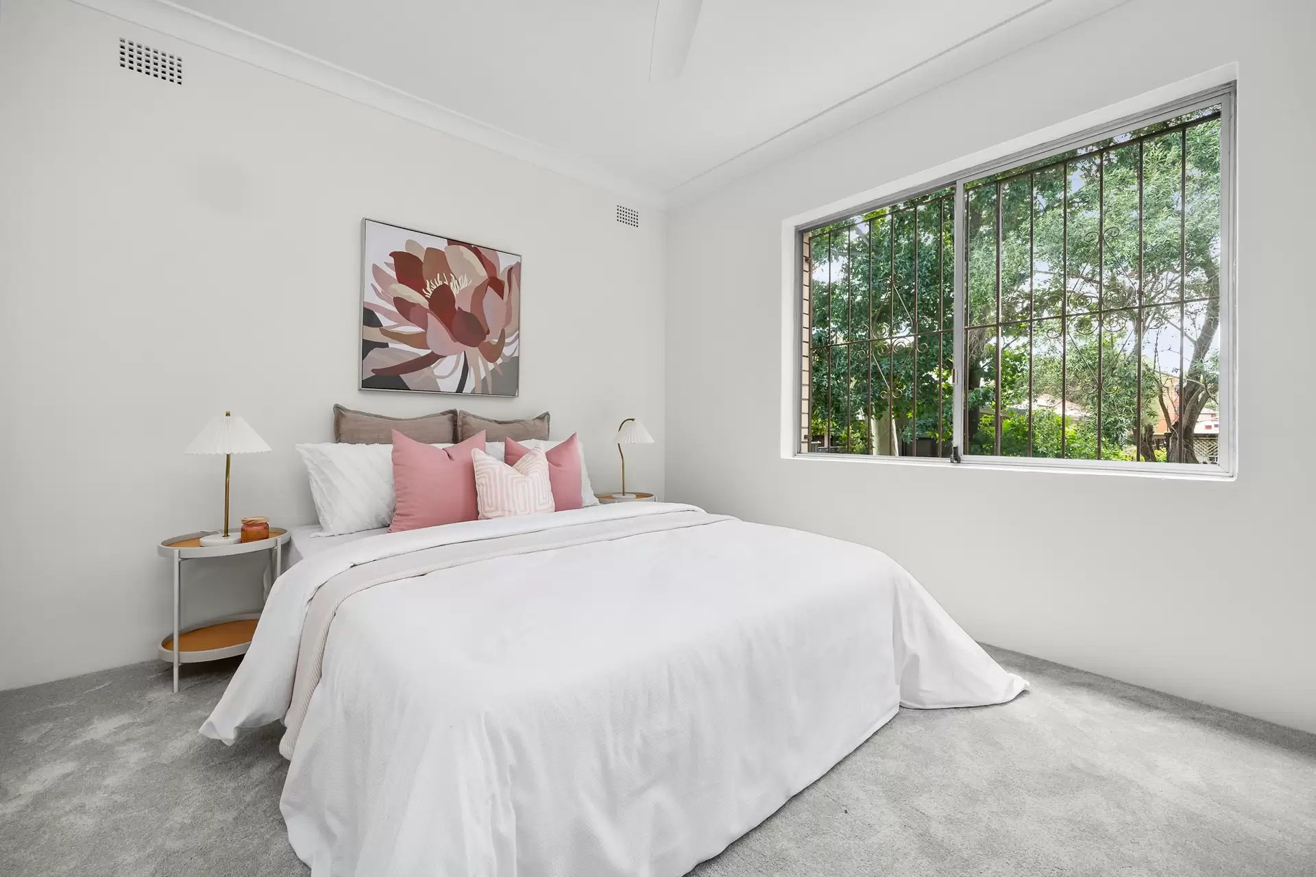 3/22 Hampton Street, Croydon Park Sold by Richard Matthews Real Estate - image 5