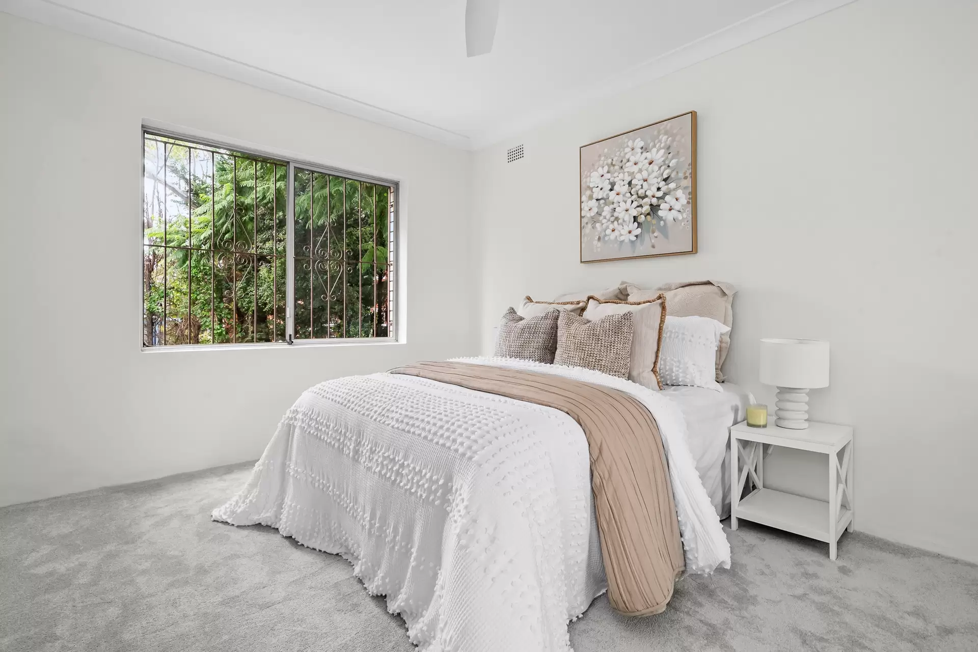 3/22 Hampton Street, Croydon Park Sold by Richard Matthews Real Estate - image 4