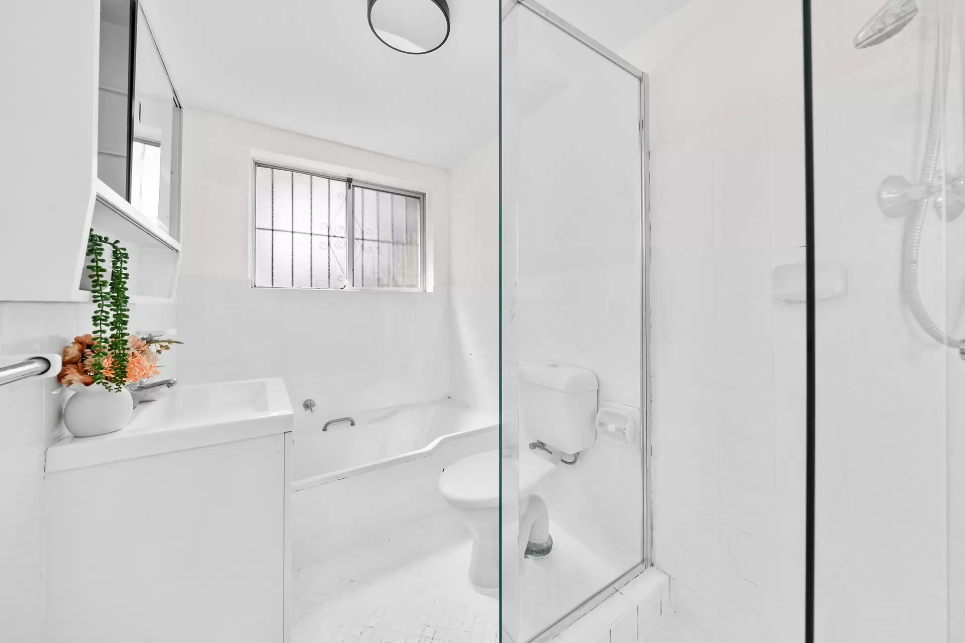 3/22 Hampton Street, Croydon Park Sold by Richard Matthews Real Estate - image 6