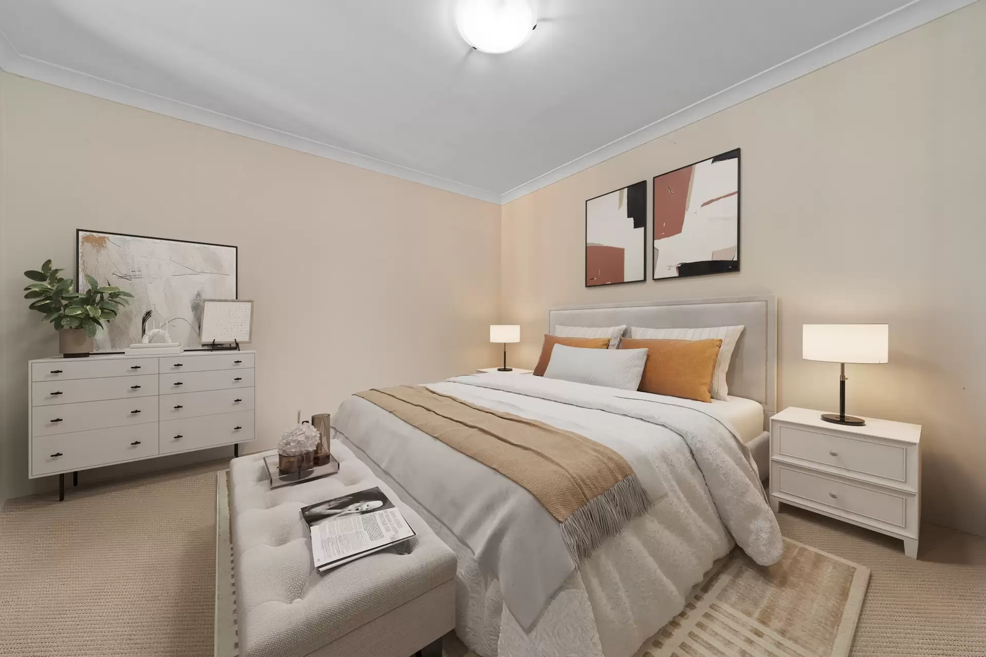11/8-14 Gibbs Street, Miranda Sold by Richard Matthews Real Estate - image 5