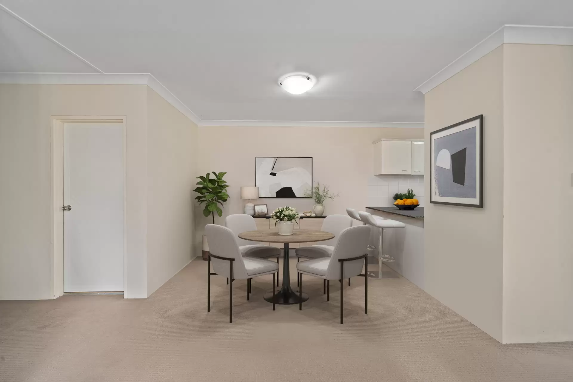 11/8-14 Gibbs Street, Miranda Sold by Richard Matthews Real Estate - image 4