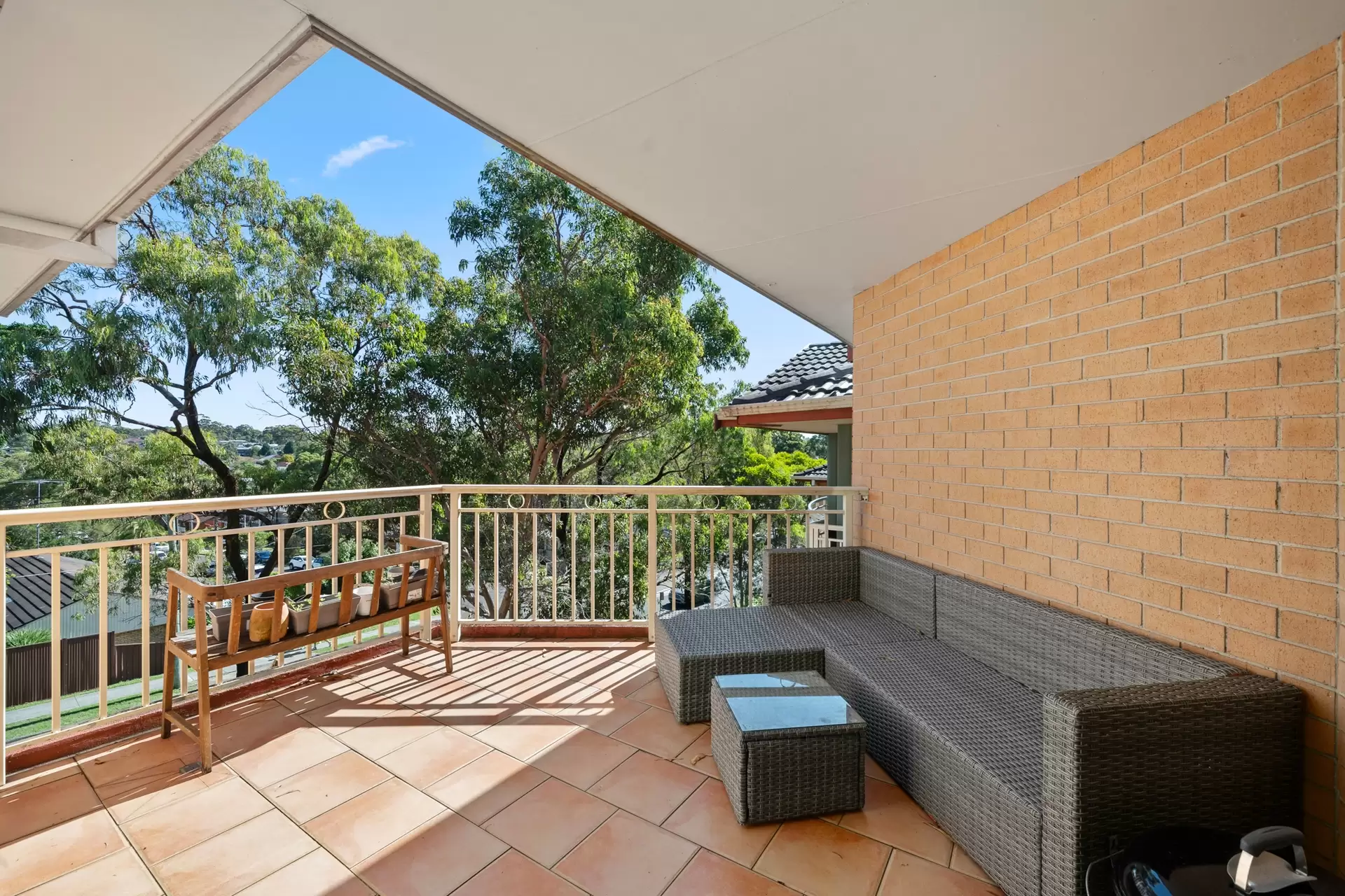 11/8-14 Gibbs Street, Miranda Sold by Richard Matthews Real Estate - image 6