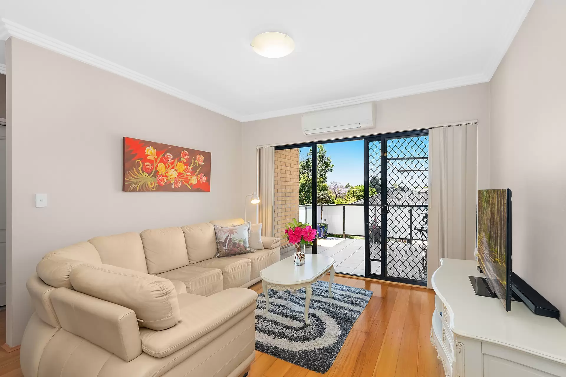 25/8-16 Water Street, Strathfield South Leased by Richard Matthews Real Estate - image 5